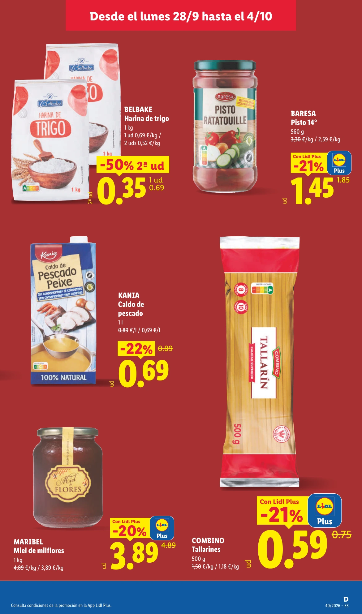 Flyer page 25