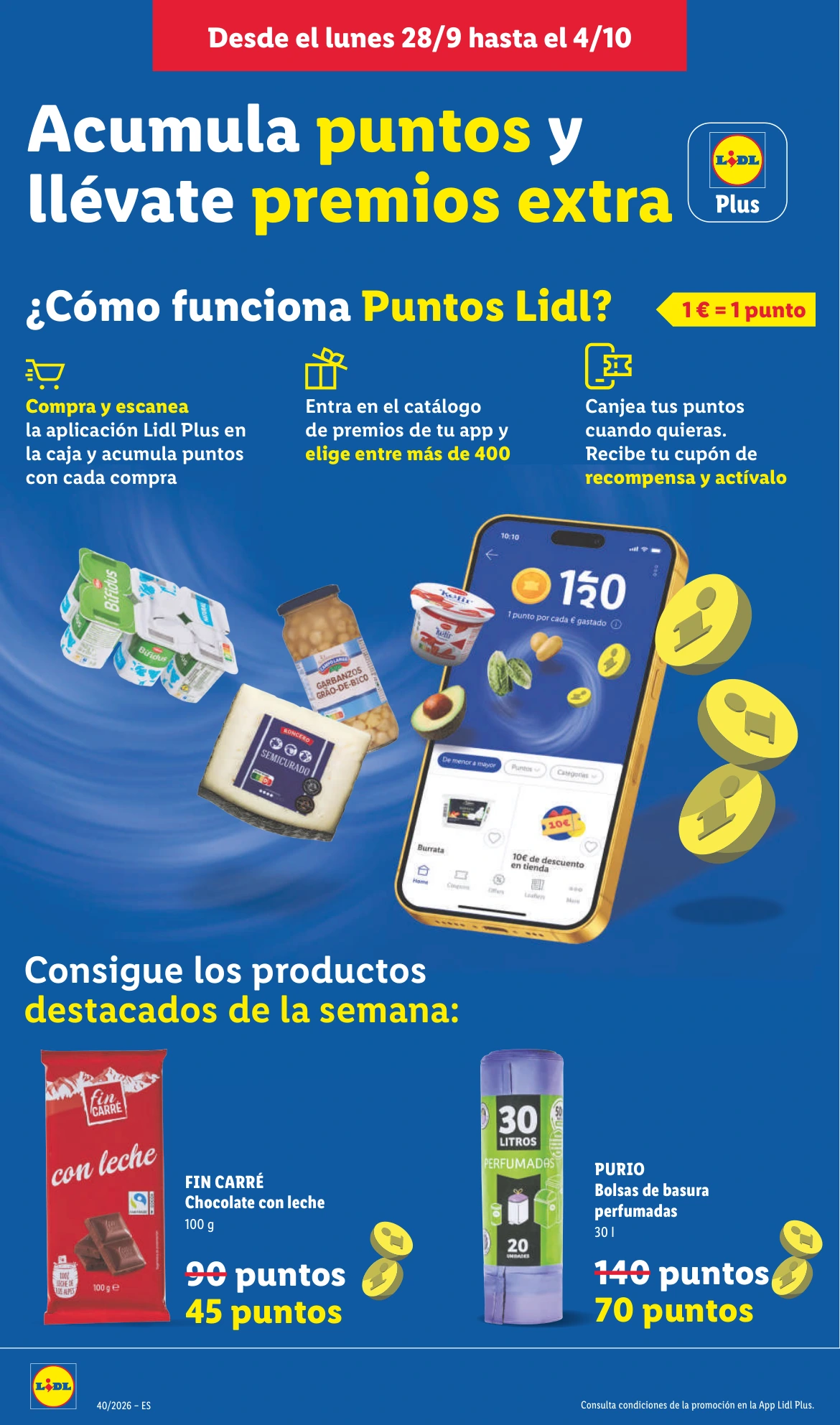 Flyer page 26
