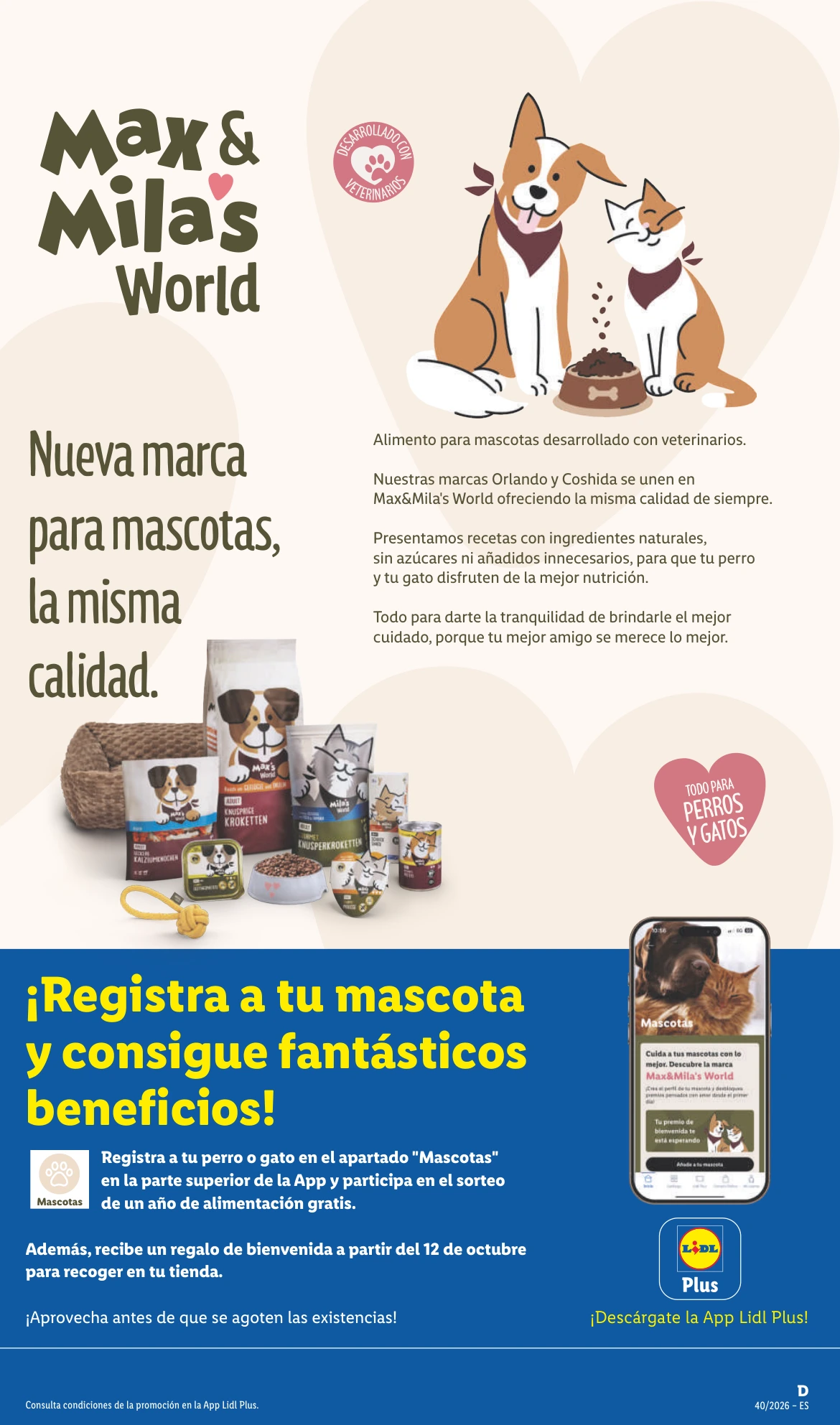 Flyer page 27