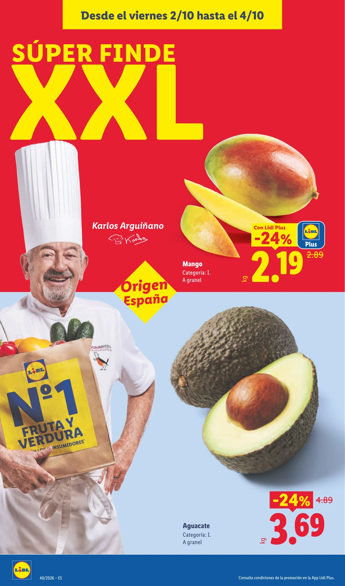 Flyer page 28