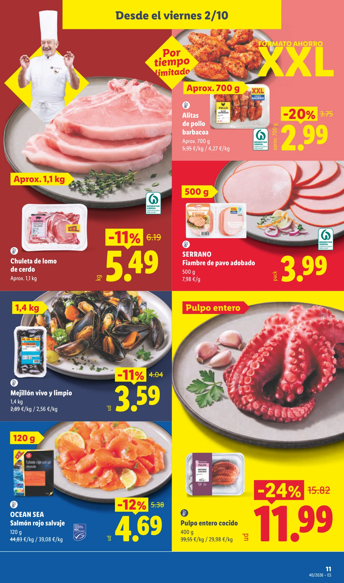 Flyer page 29