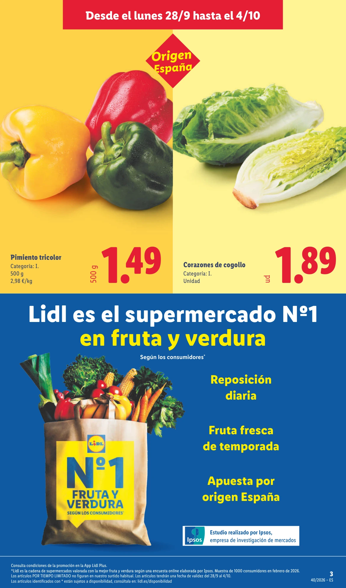 Flyer page 3