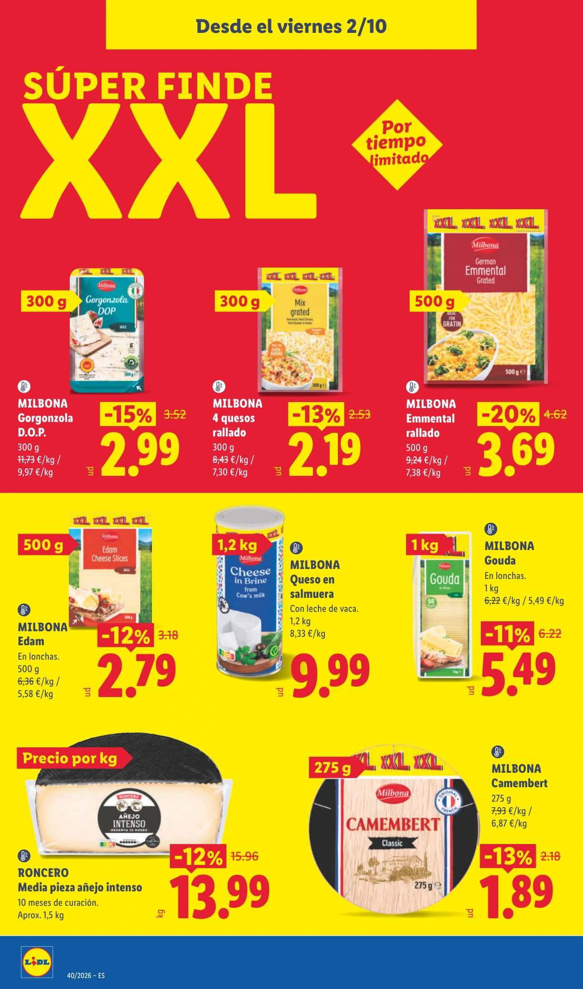 Flyer page 30
