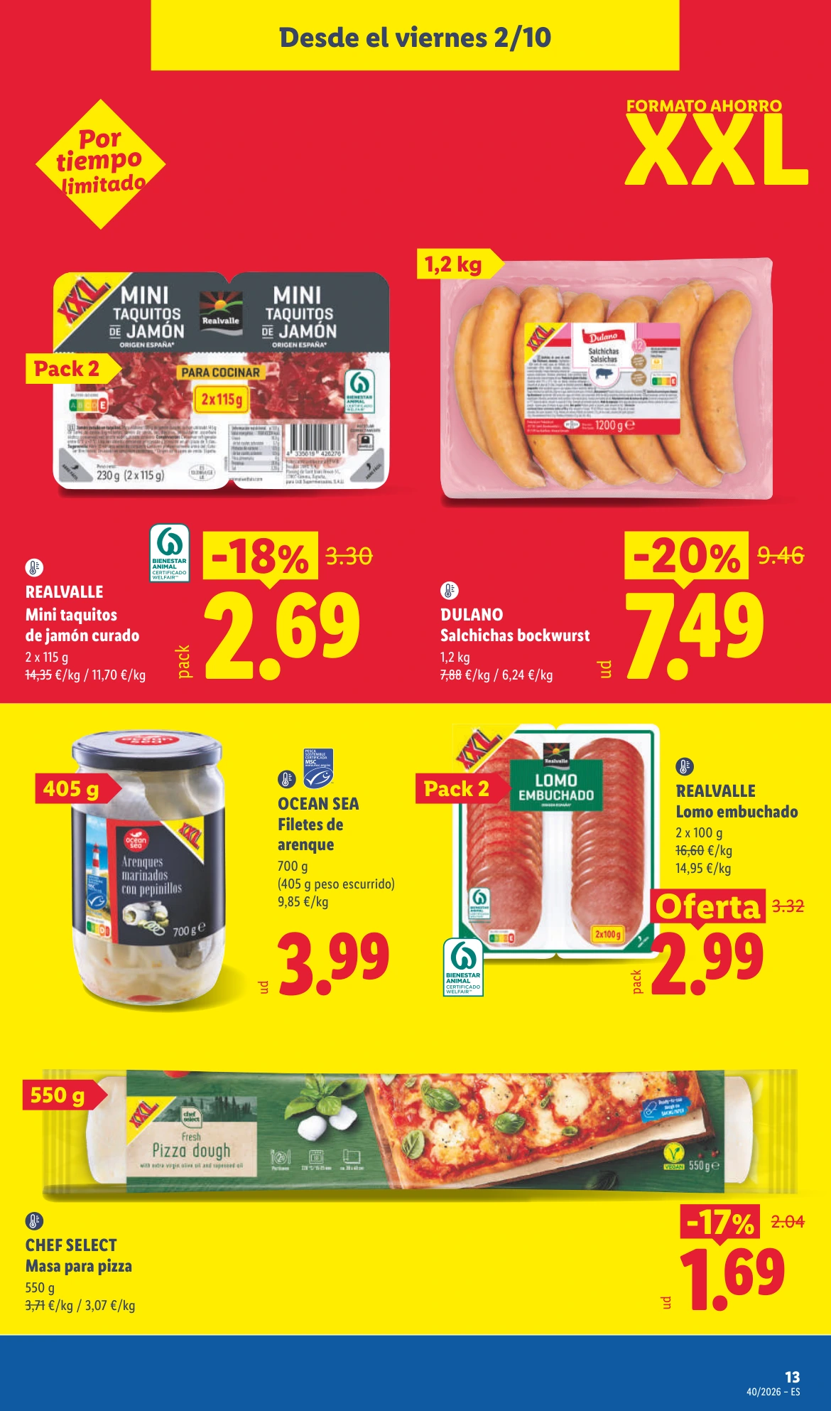 Flyer page 31
