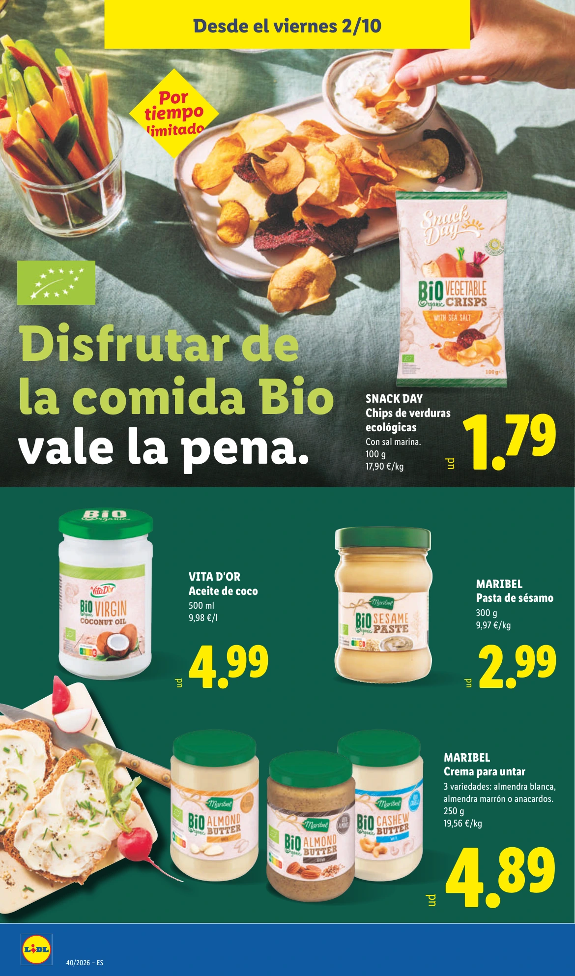 Flyer page 34