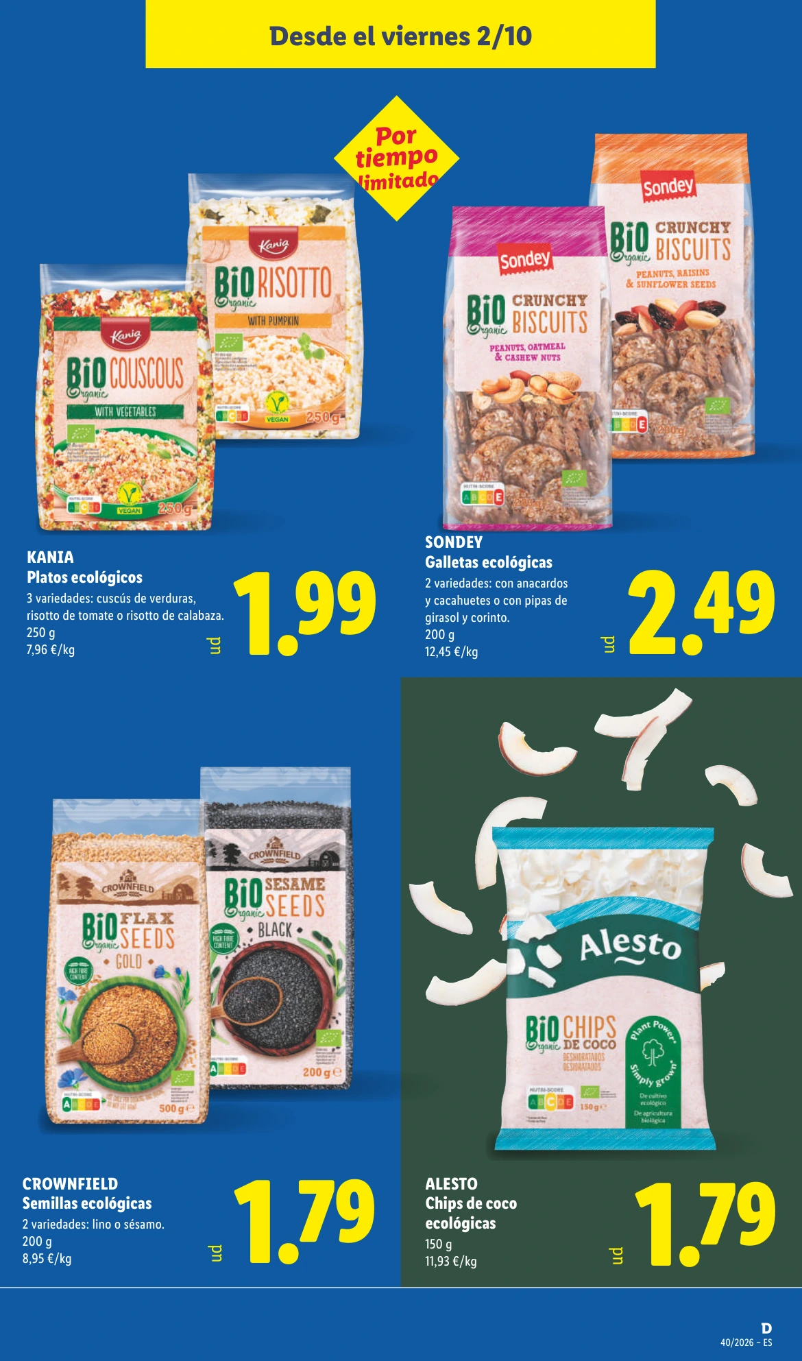 Flyer page 35