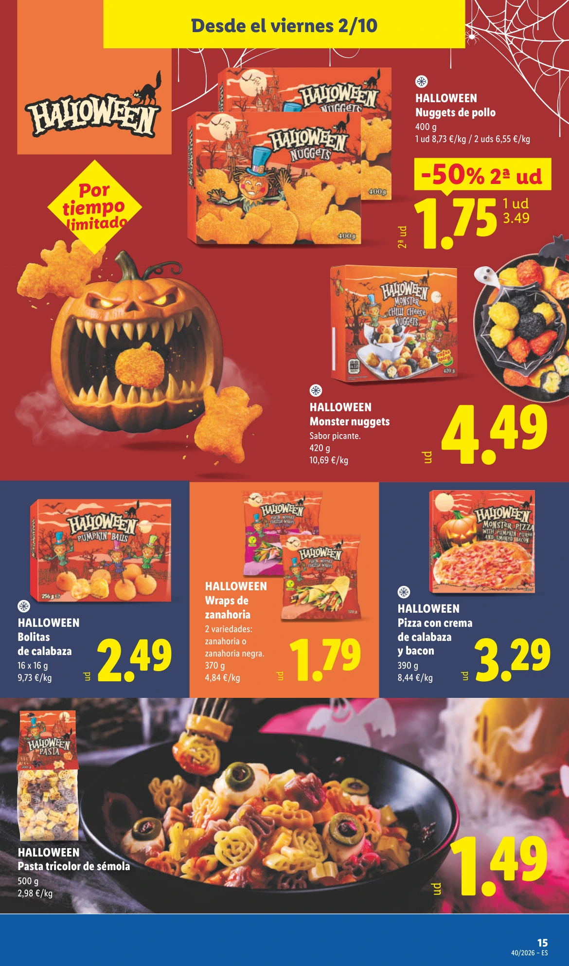 Flyer page 37