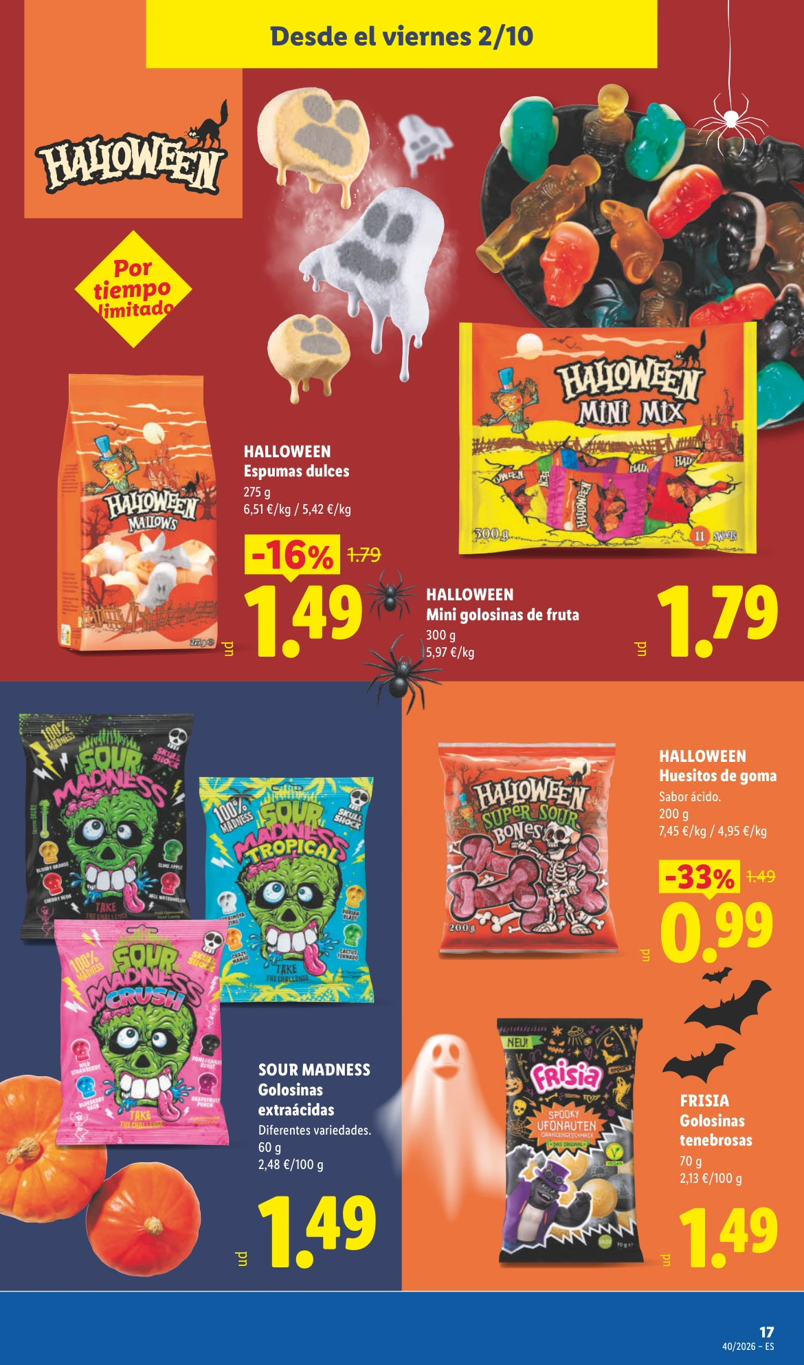 Flyer page 39
