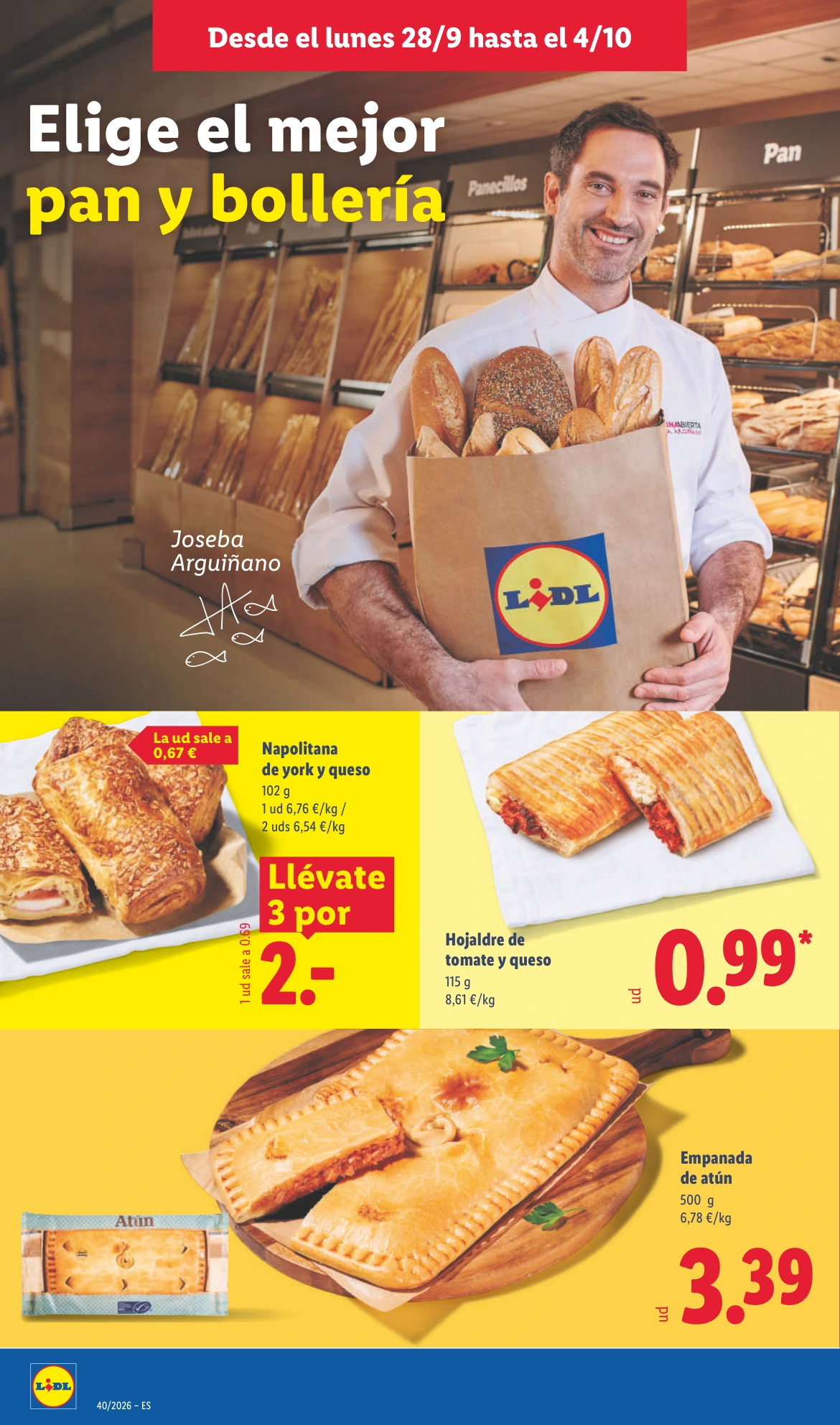 Flyer page 4