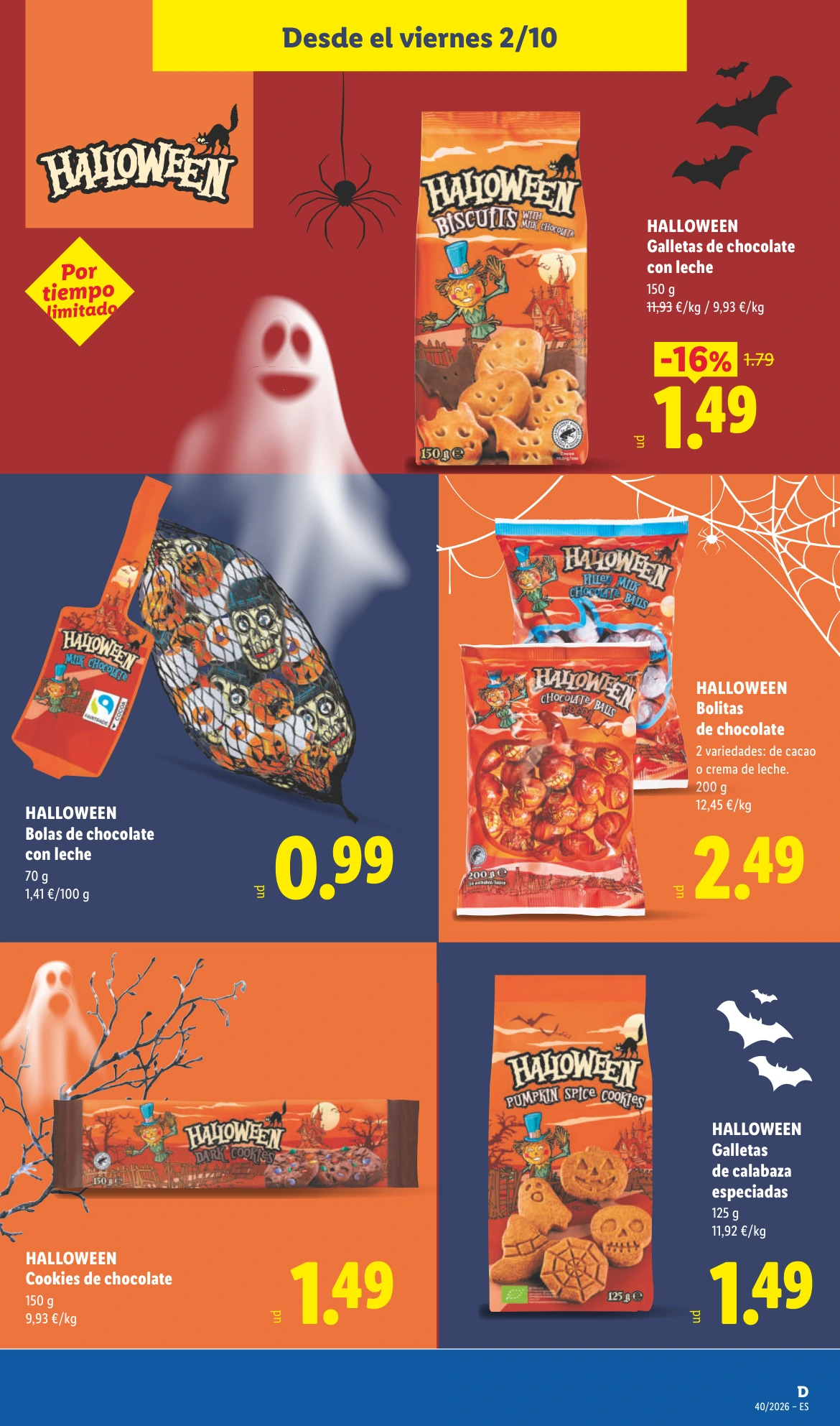 Flyer page 41