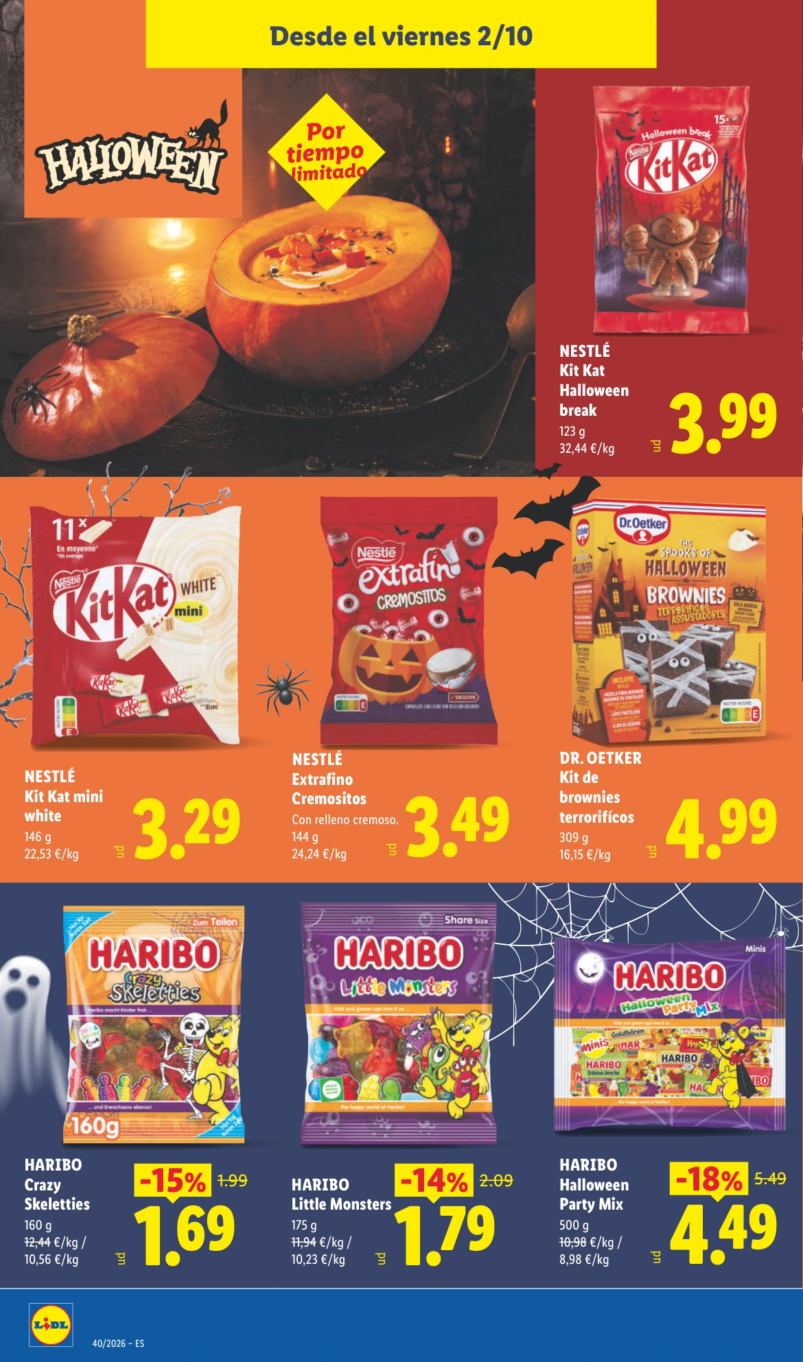 Flyer page 42
