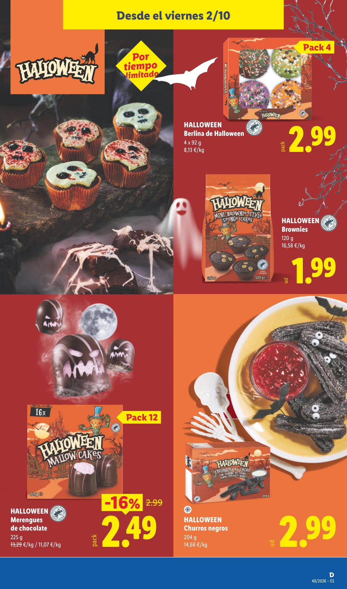Flyer page 43