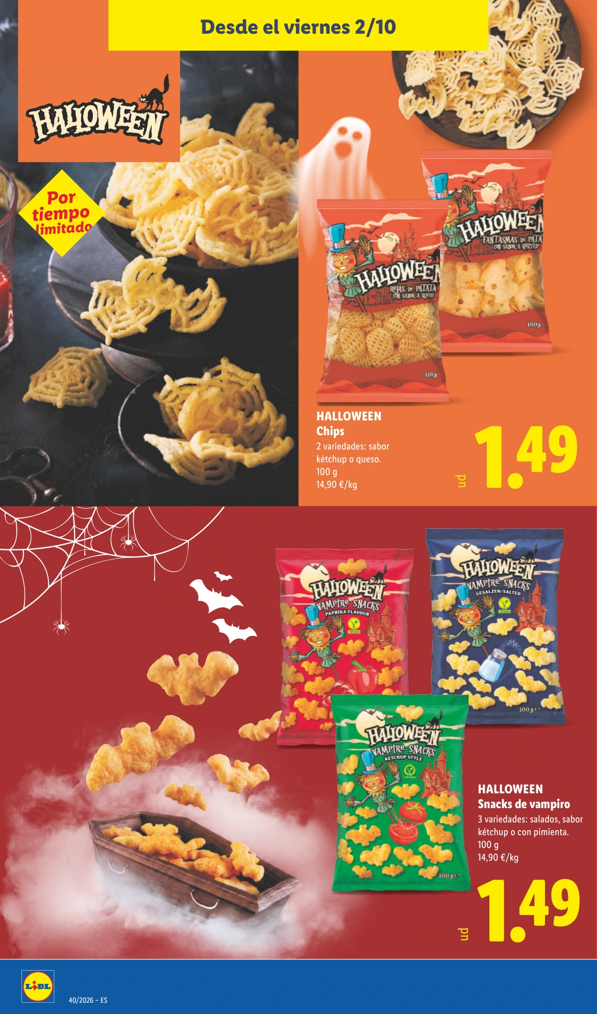 Flyer page 44