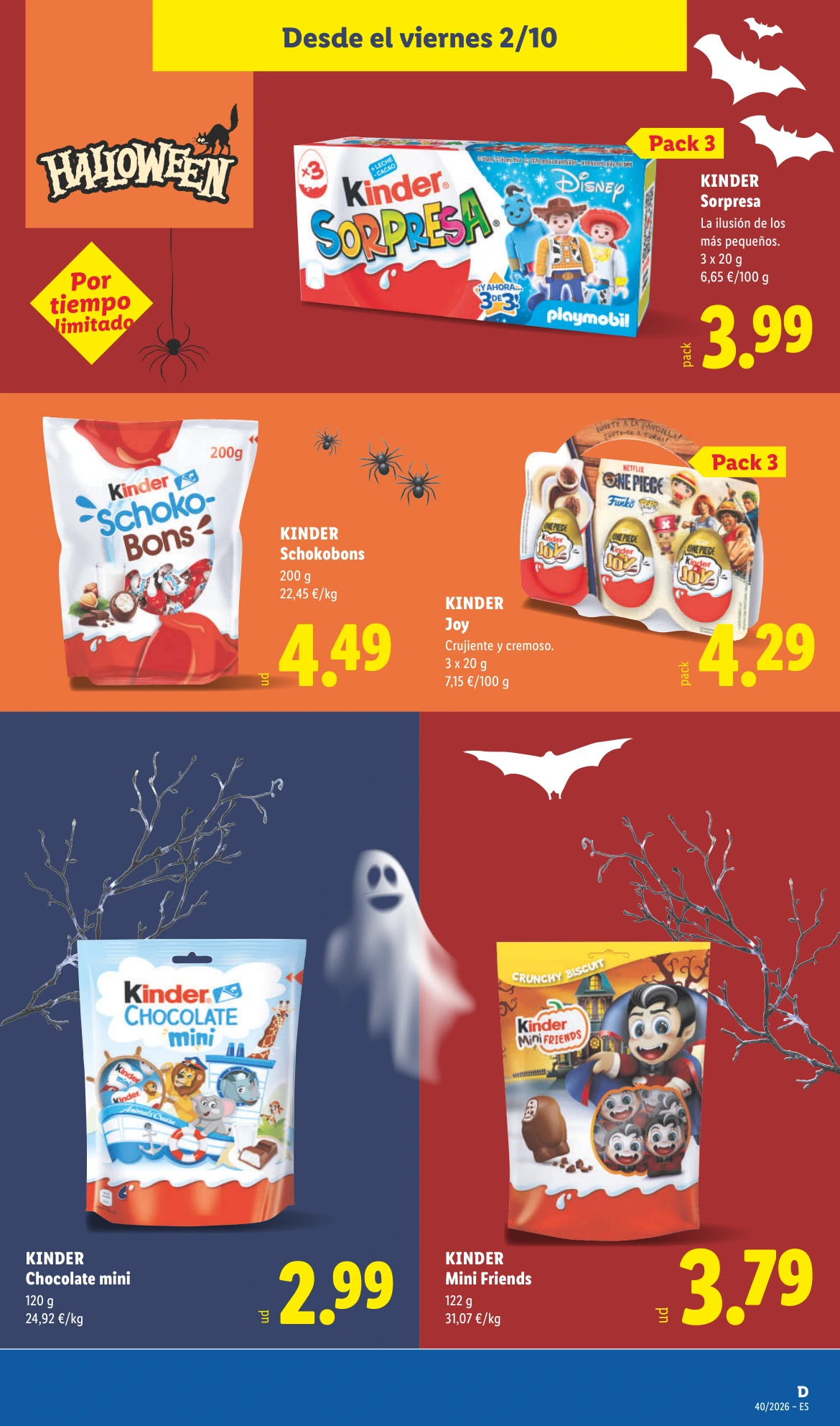 Flyer page 47