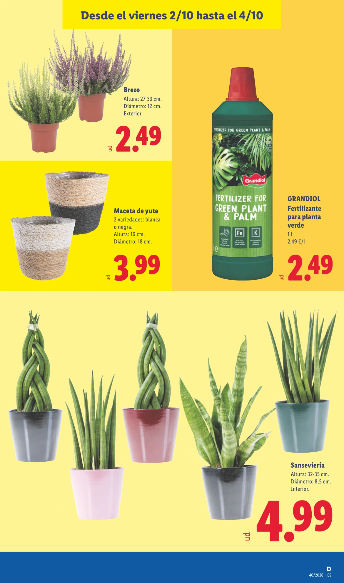 Flyer page 49