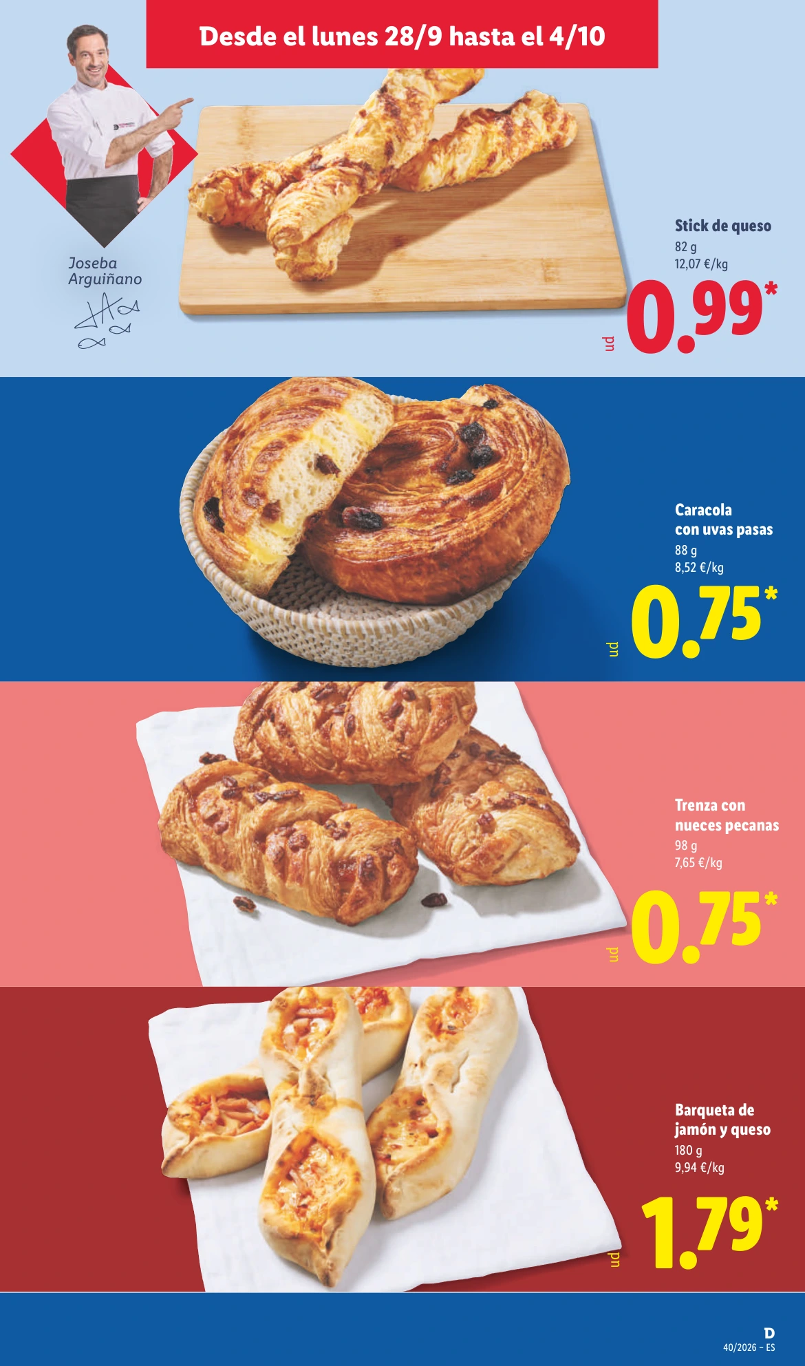 Flyer page 5