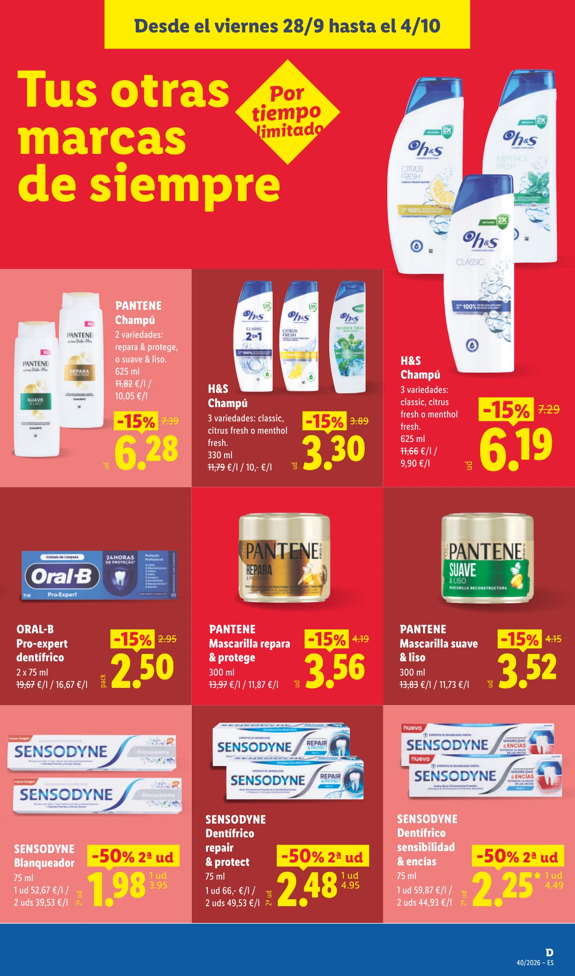 Flyer page 51