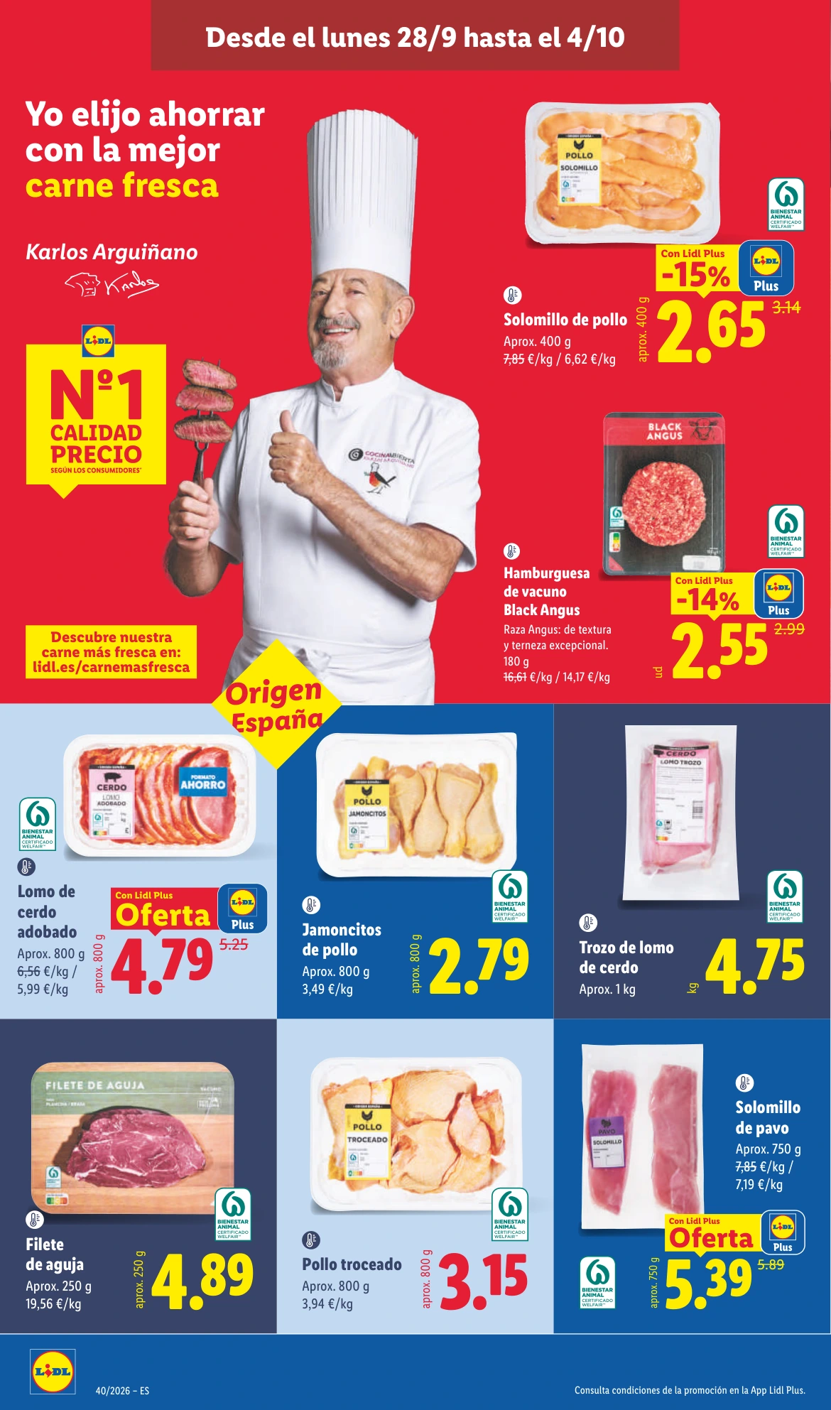 Flyer page 6