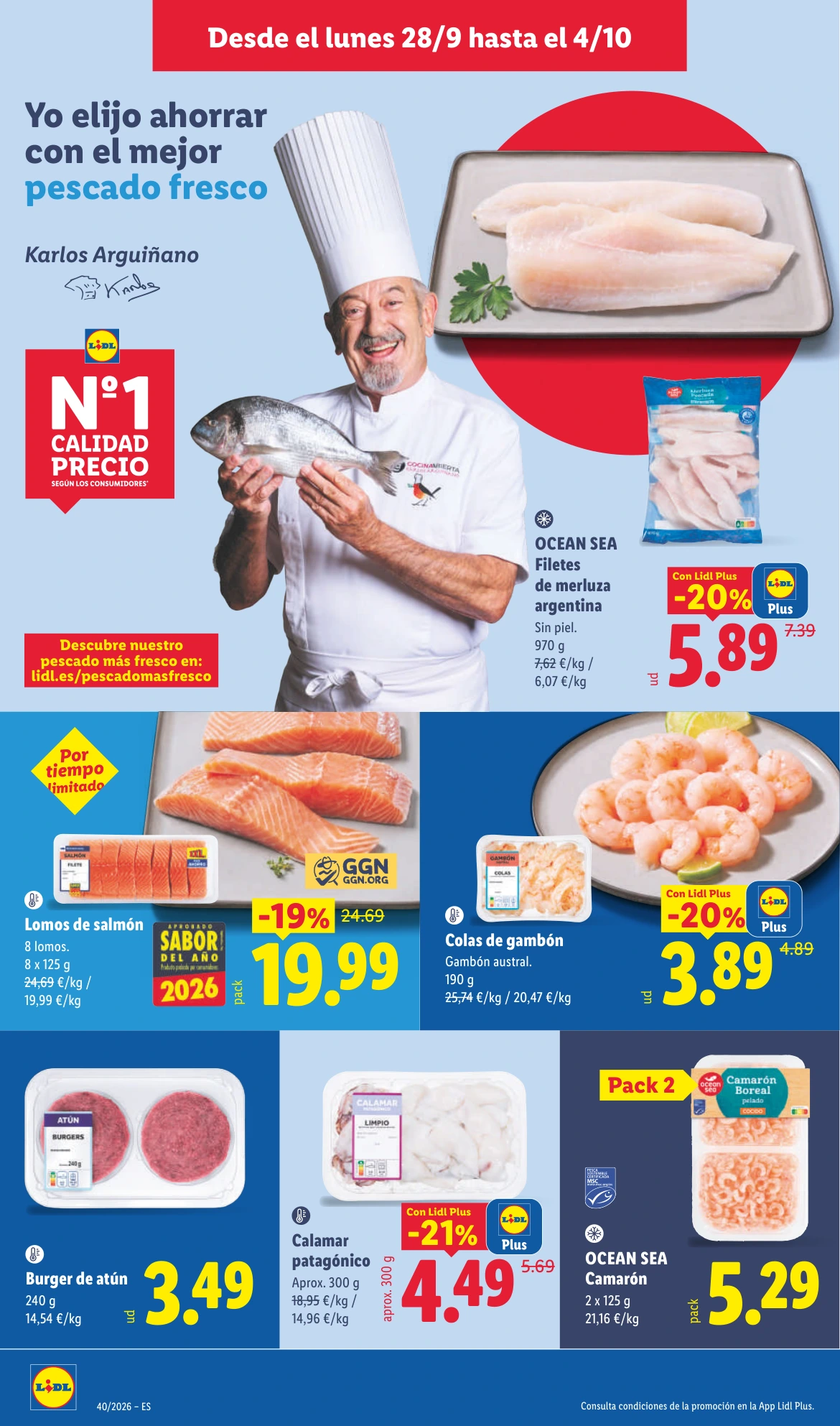 Flyer page 8