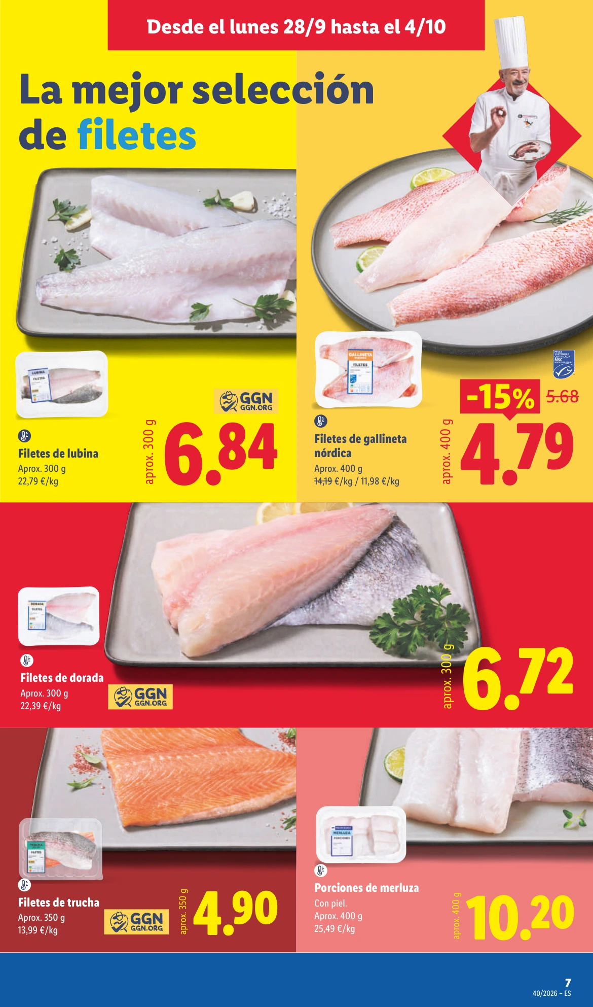 Flyer page 9