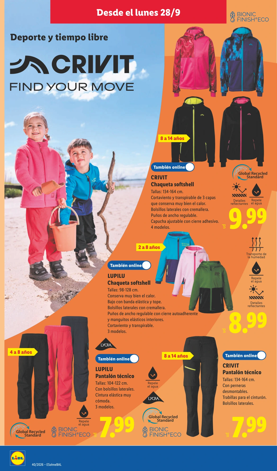Flyer page 10