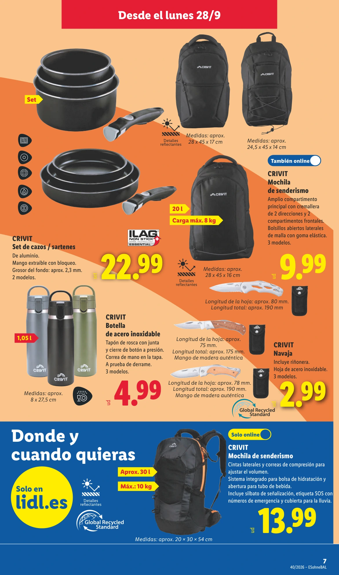 Flyer page 11