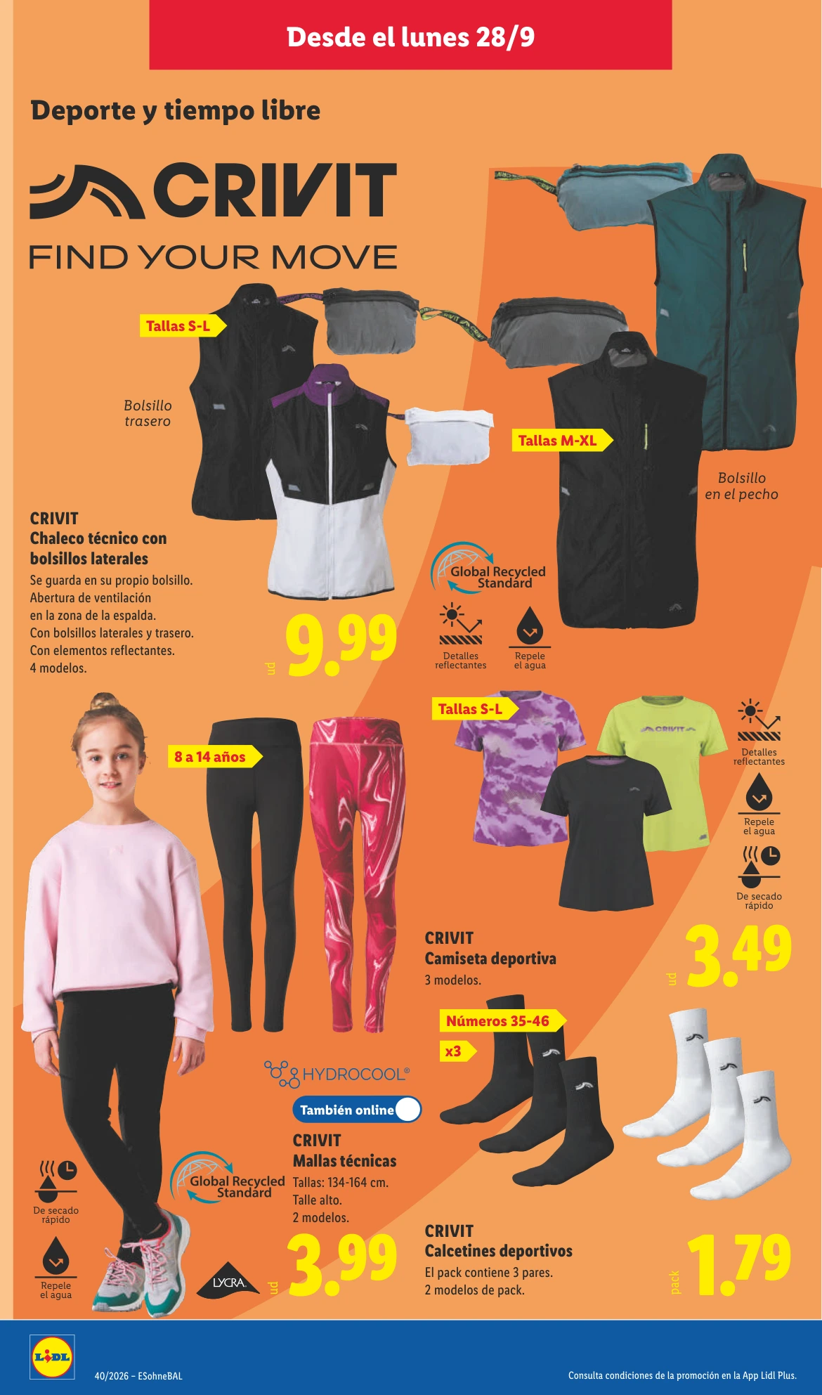 Flyer page 12