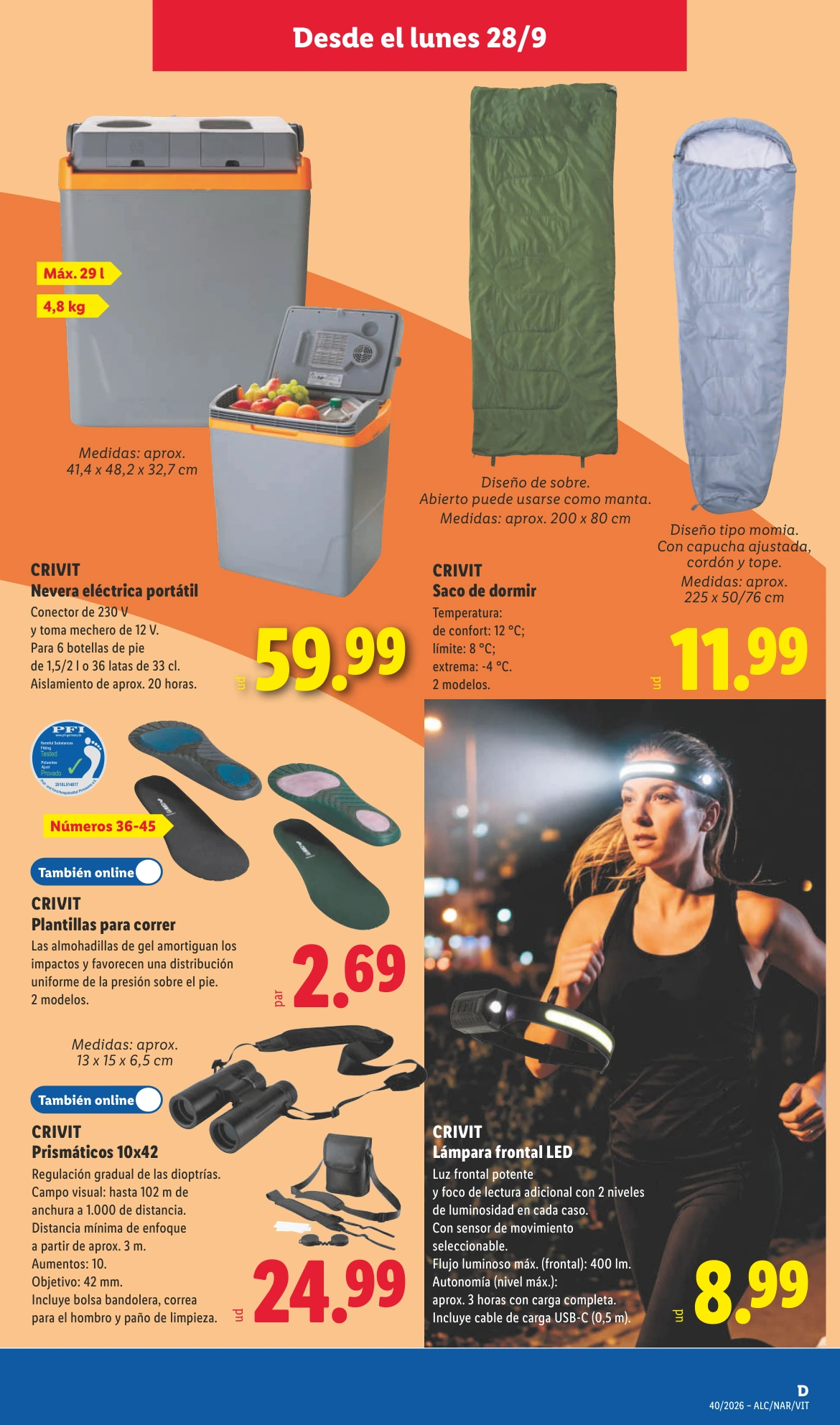 Flyer page 13