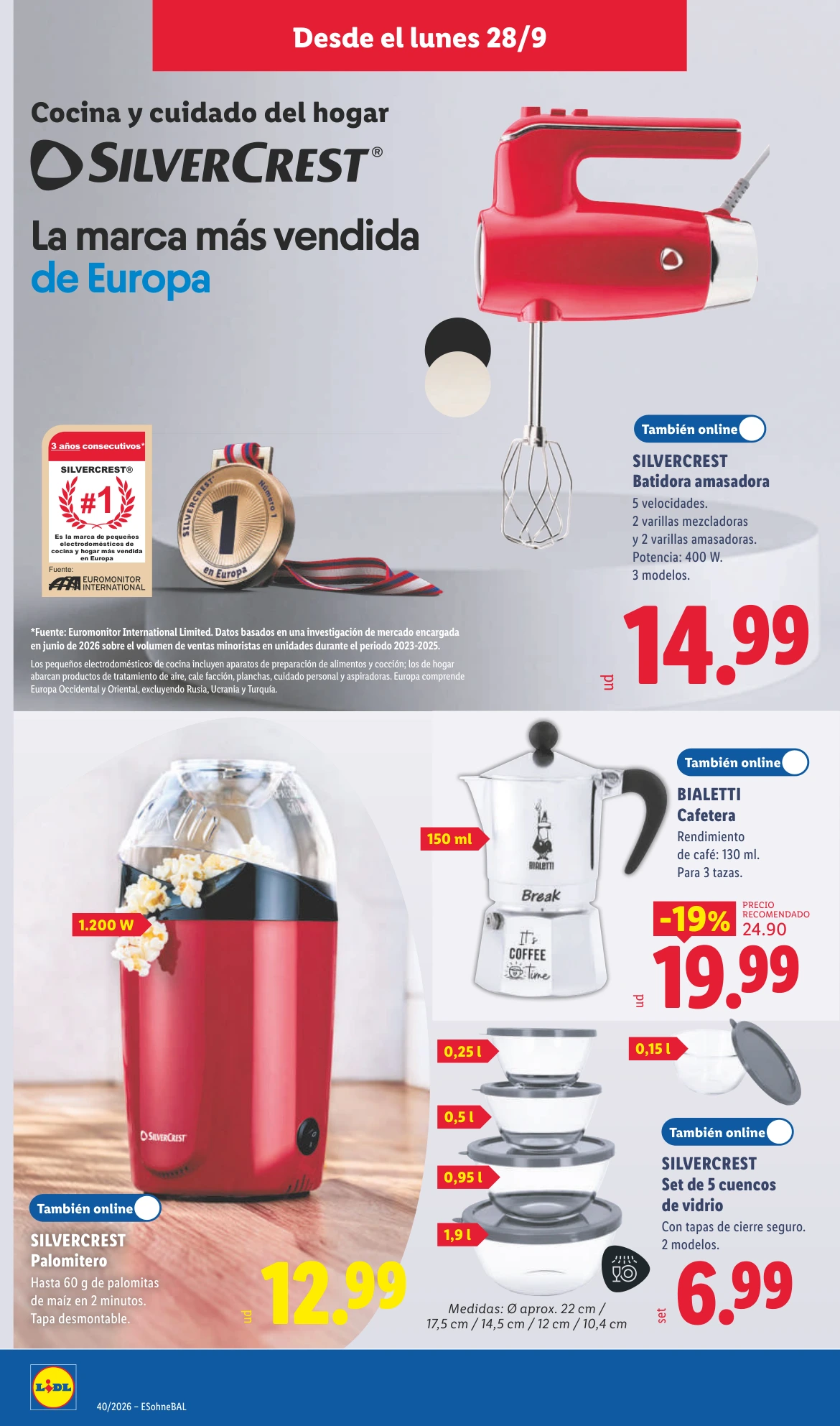 Flyer page 14