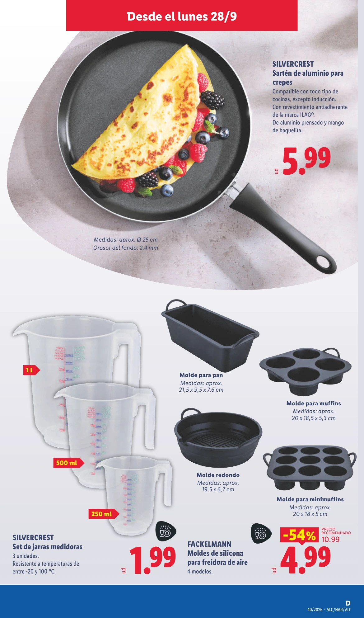 Flyer page 19
