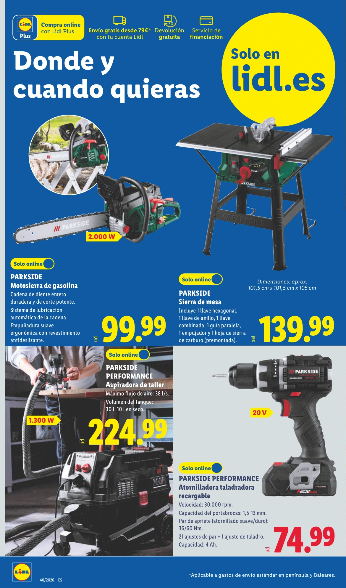 Flyer page 2