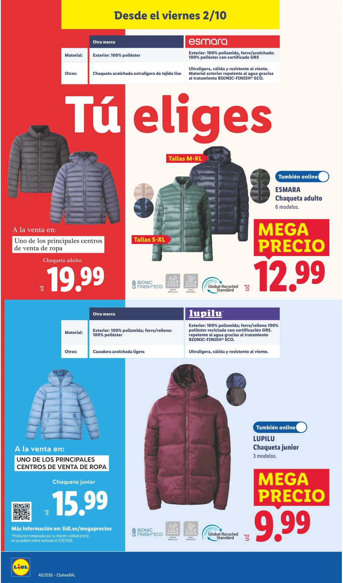 Flyer page 20
