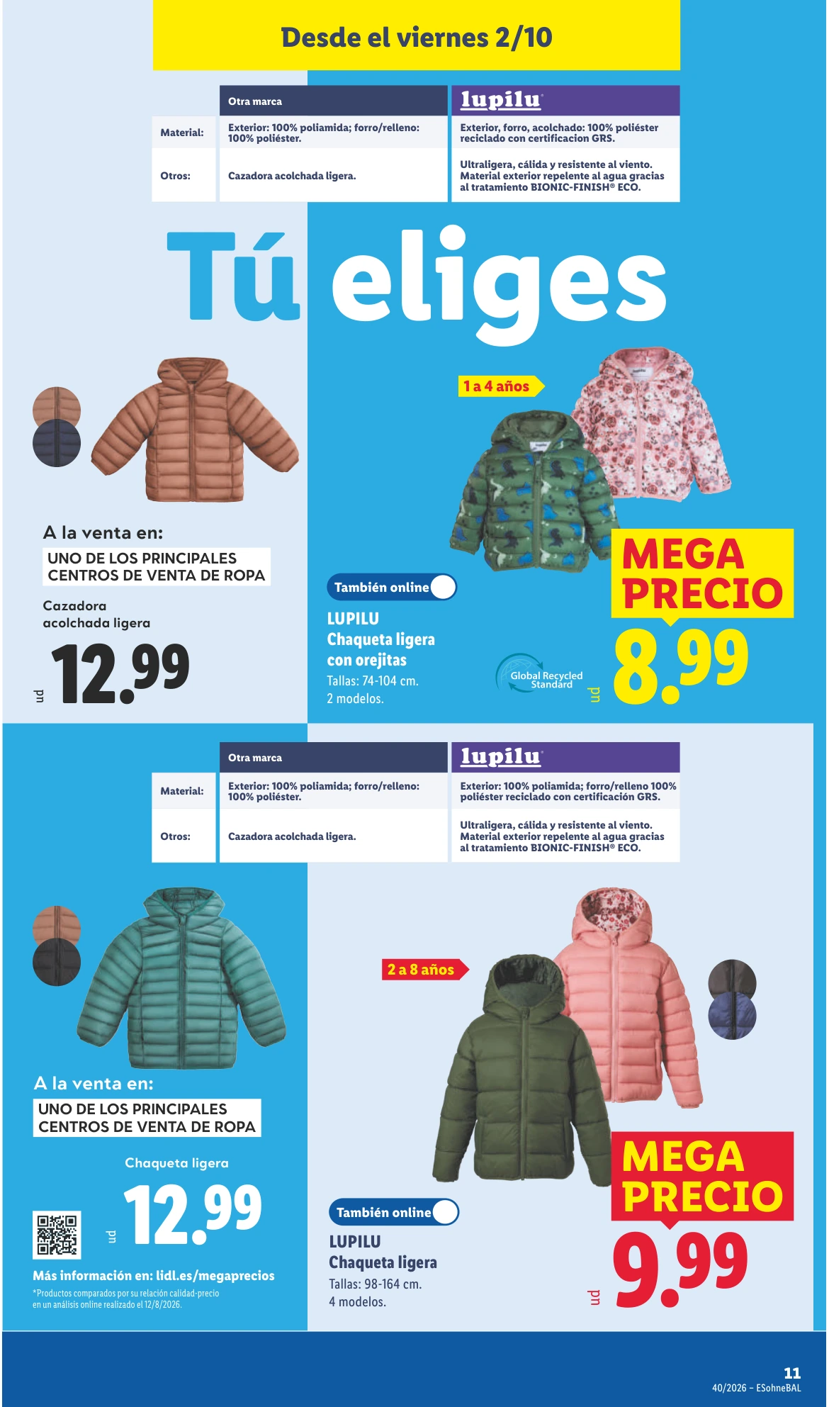 Flyer page 21