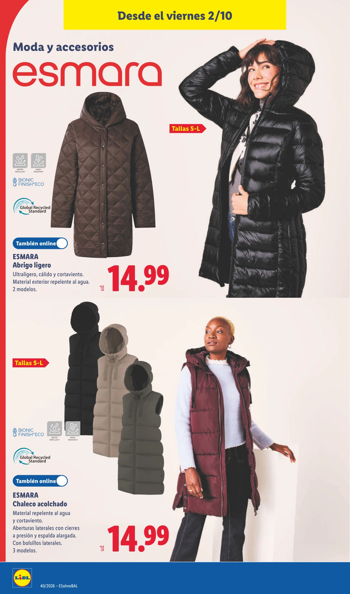 Flyer page 22