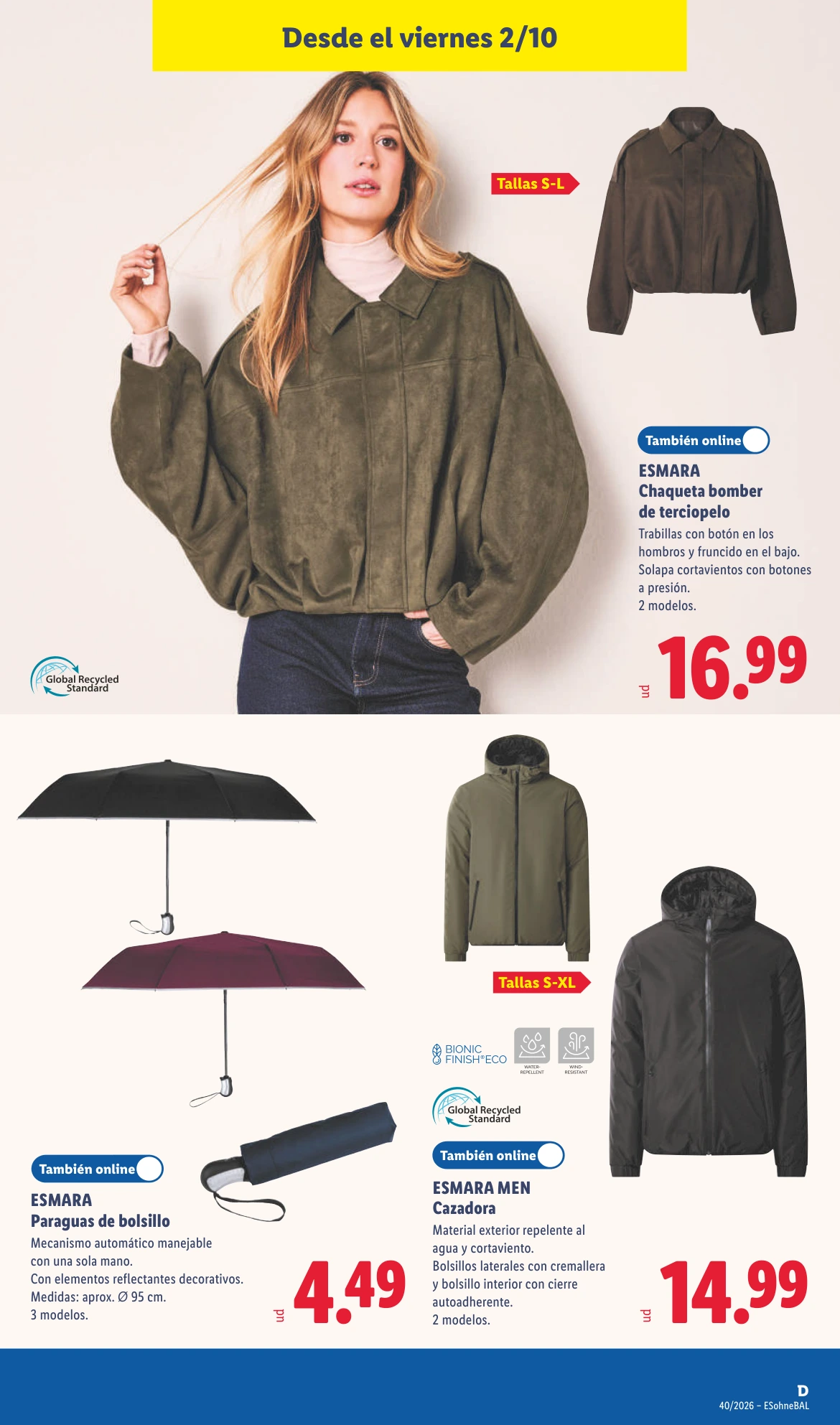 Flyer page 23