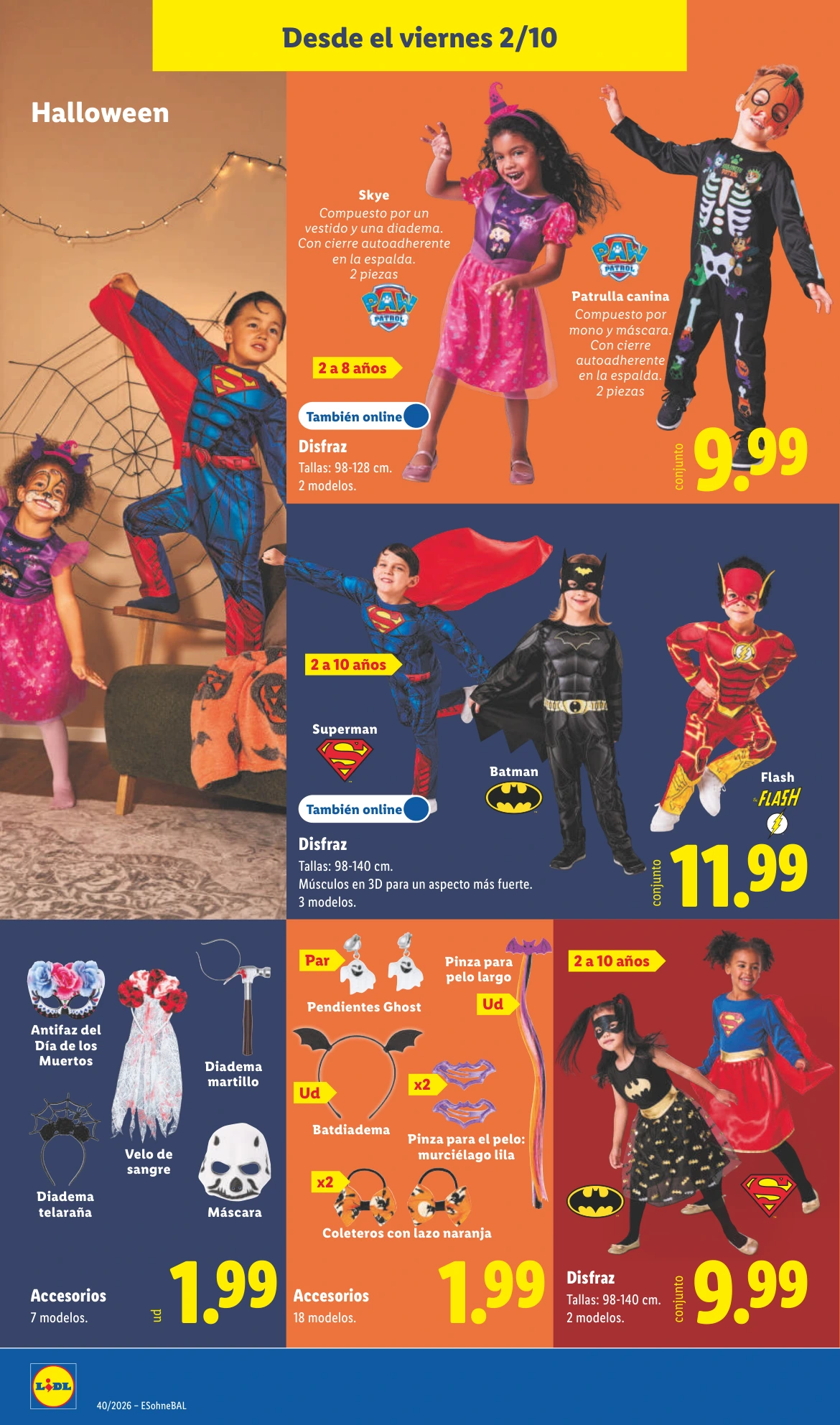 Flyer page 24