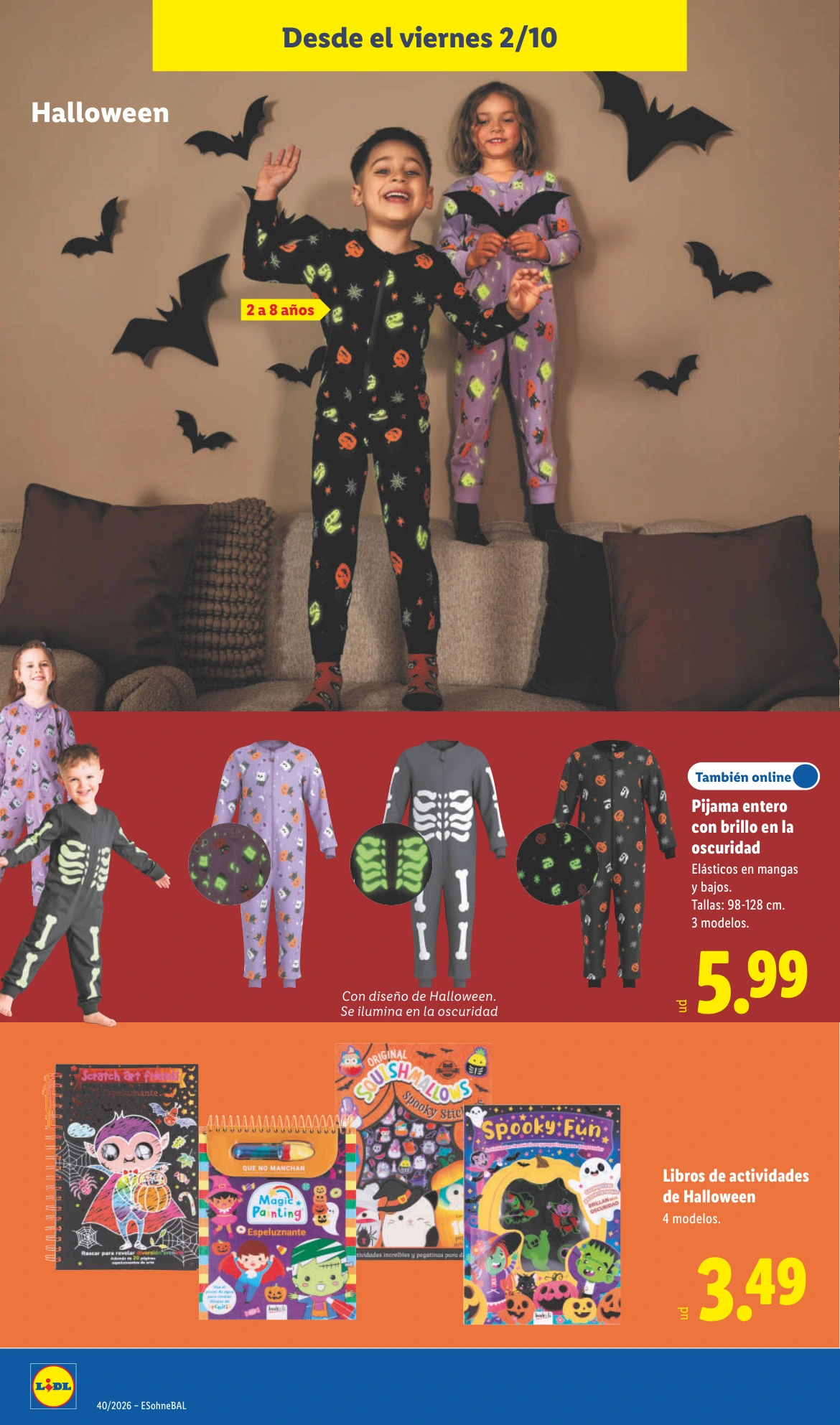 Flyer page 26