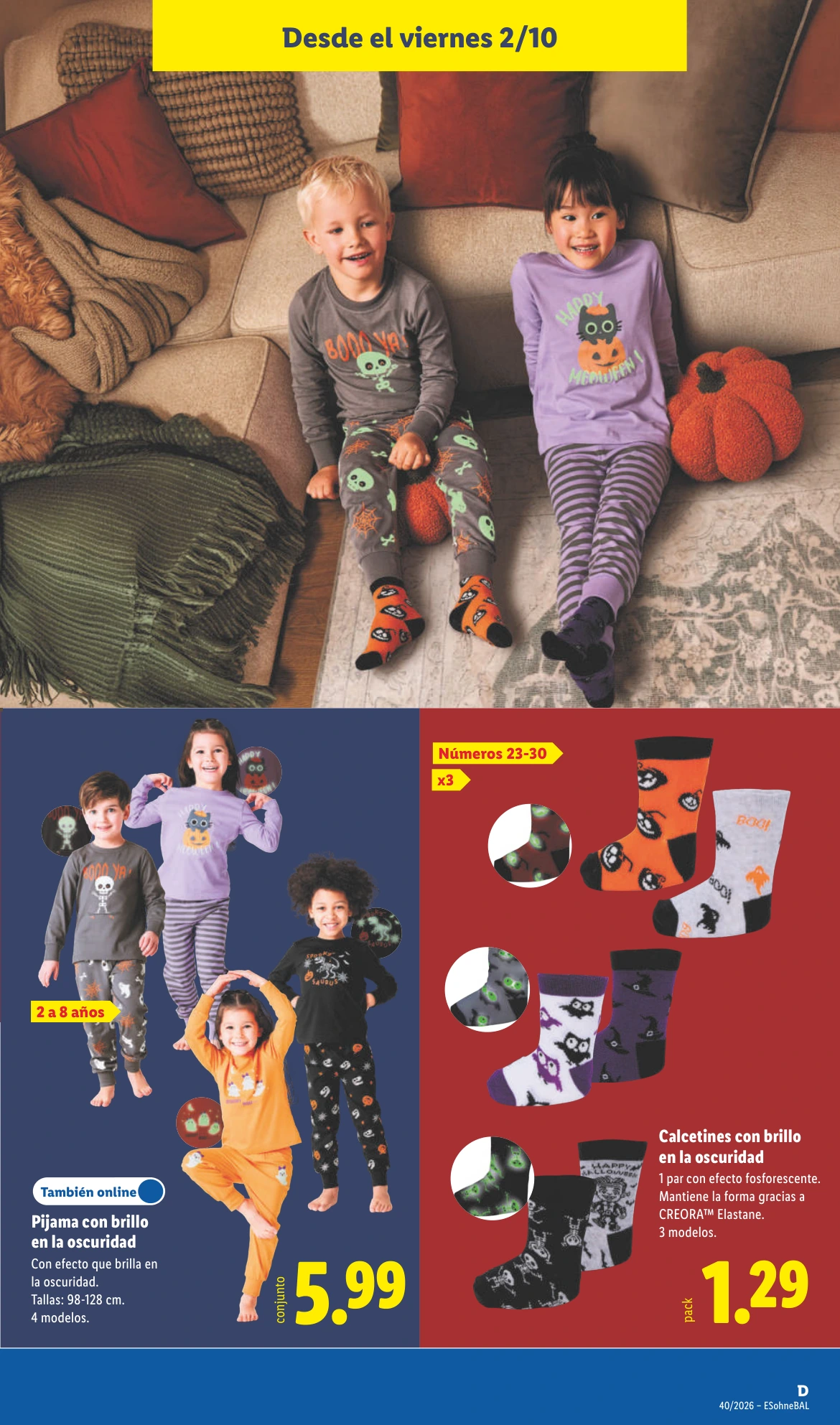 Flyer page 27