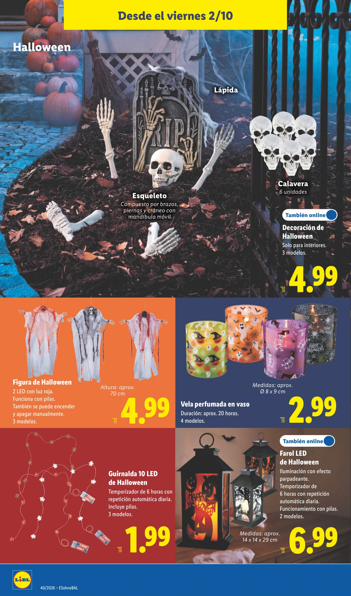 Flyer page 28