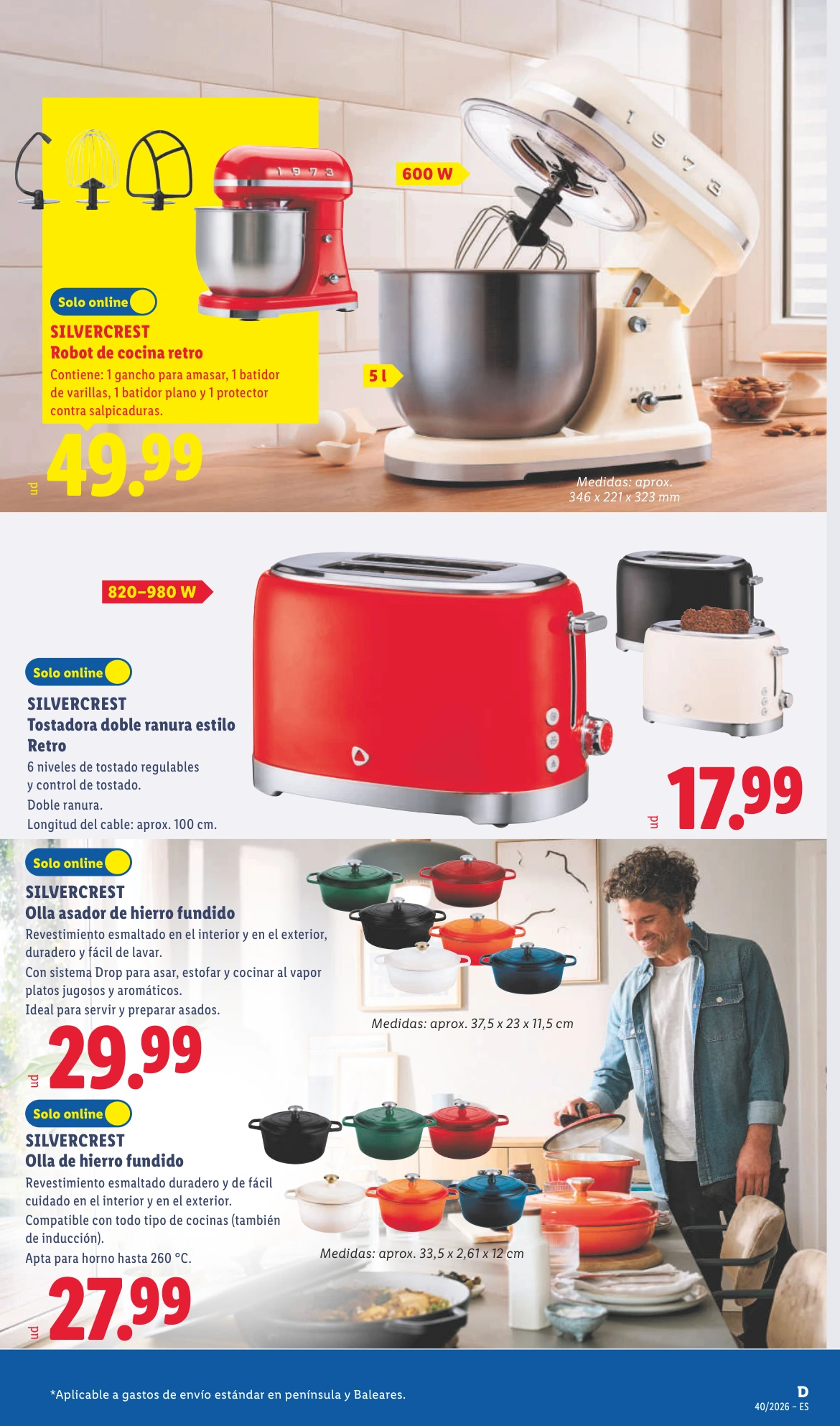 Flyer page 3