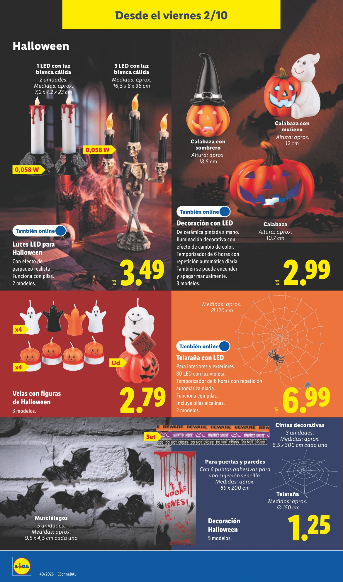 Flyer page 30