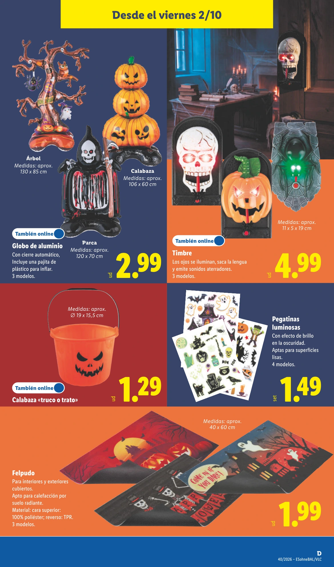 Flyer page 31