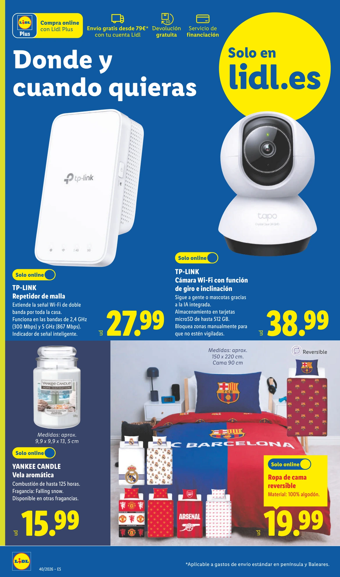 Flyer page 4