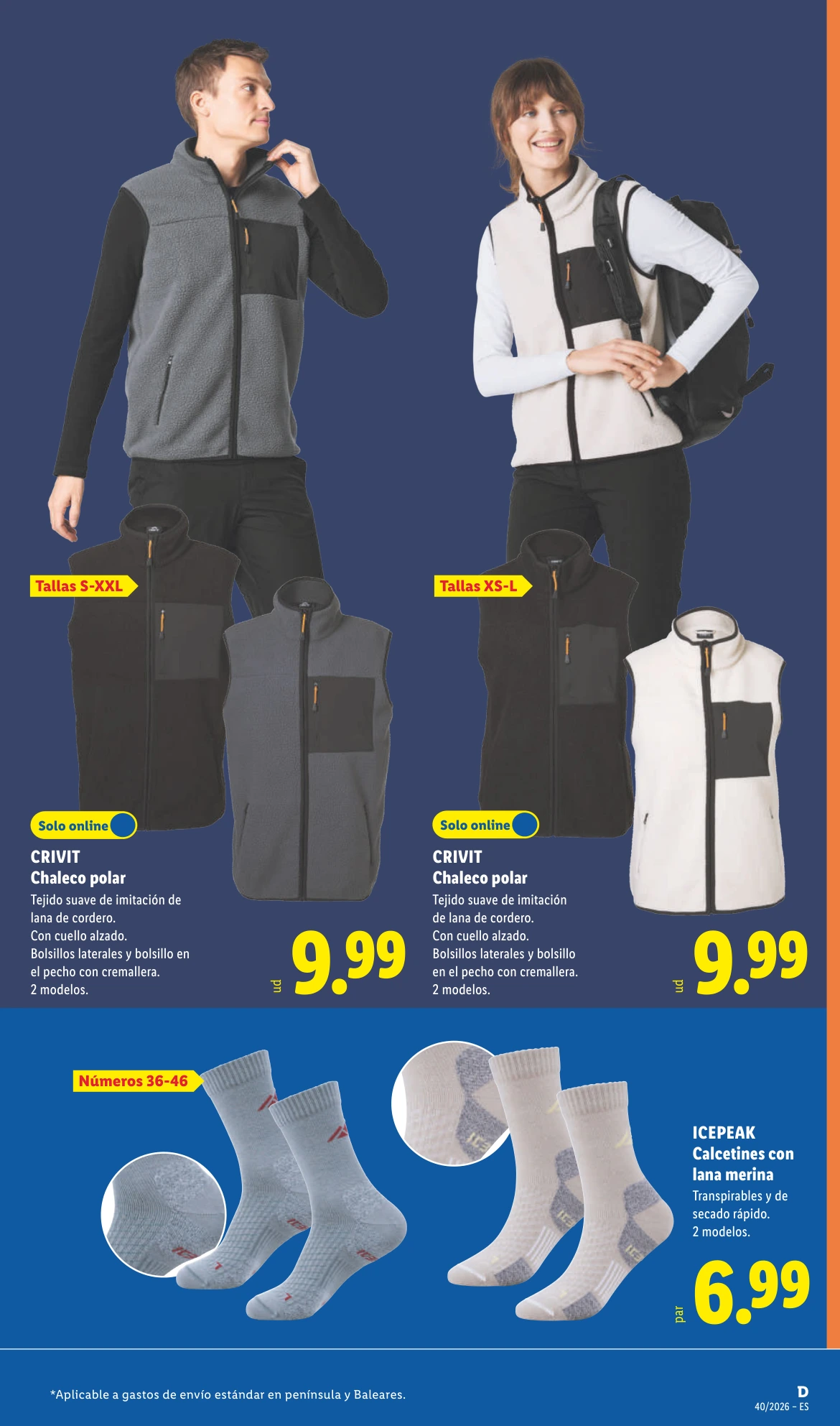 Flyer page 5
