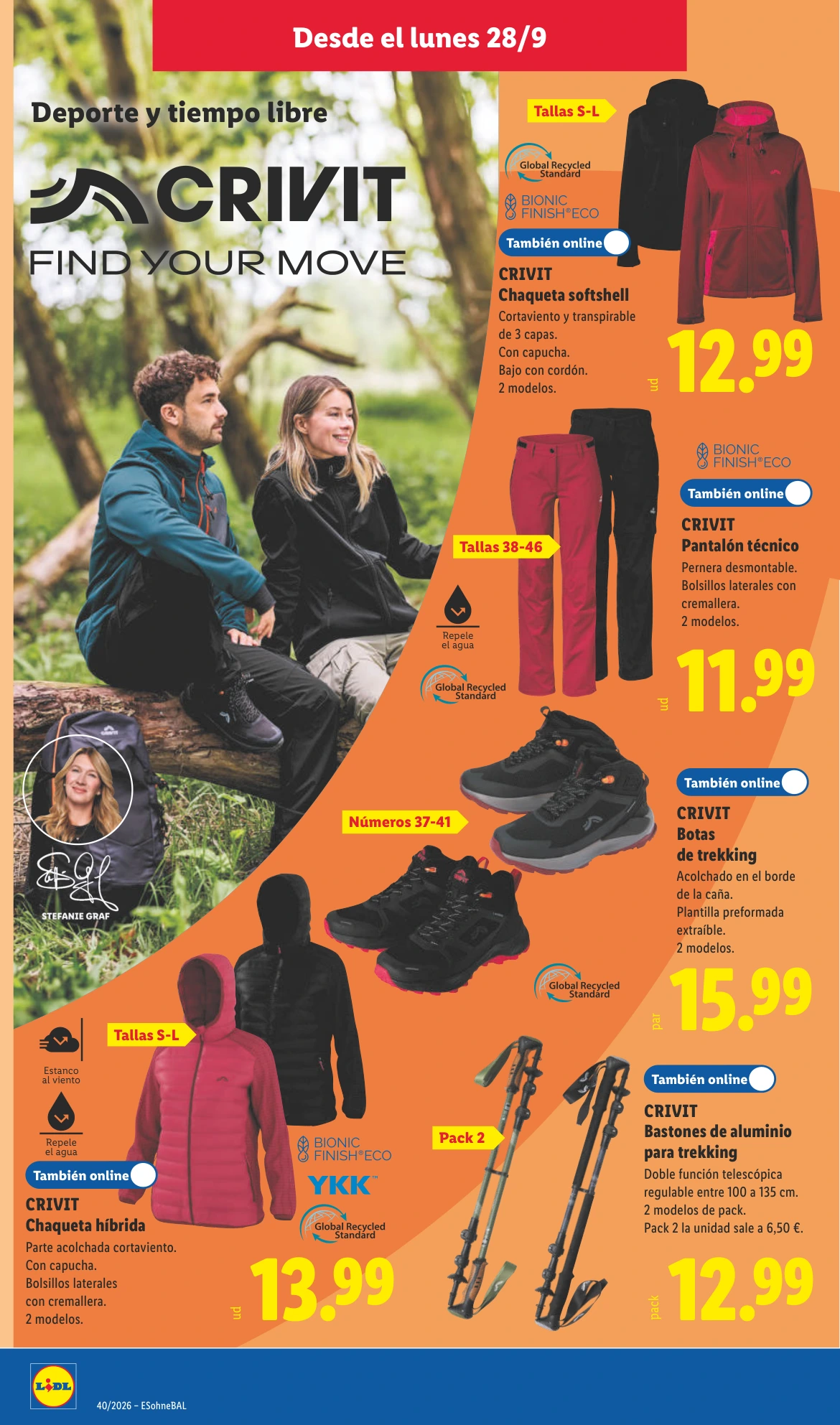 Flyer page 6