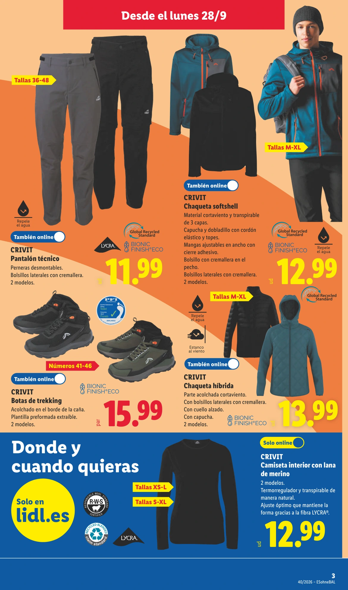 Flyer page 7