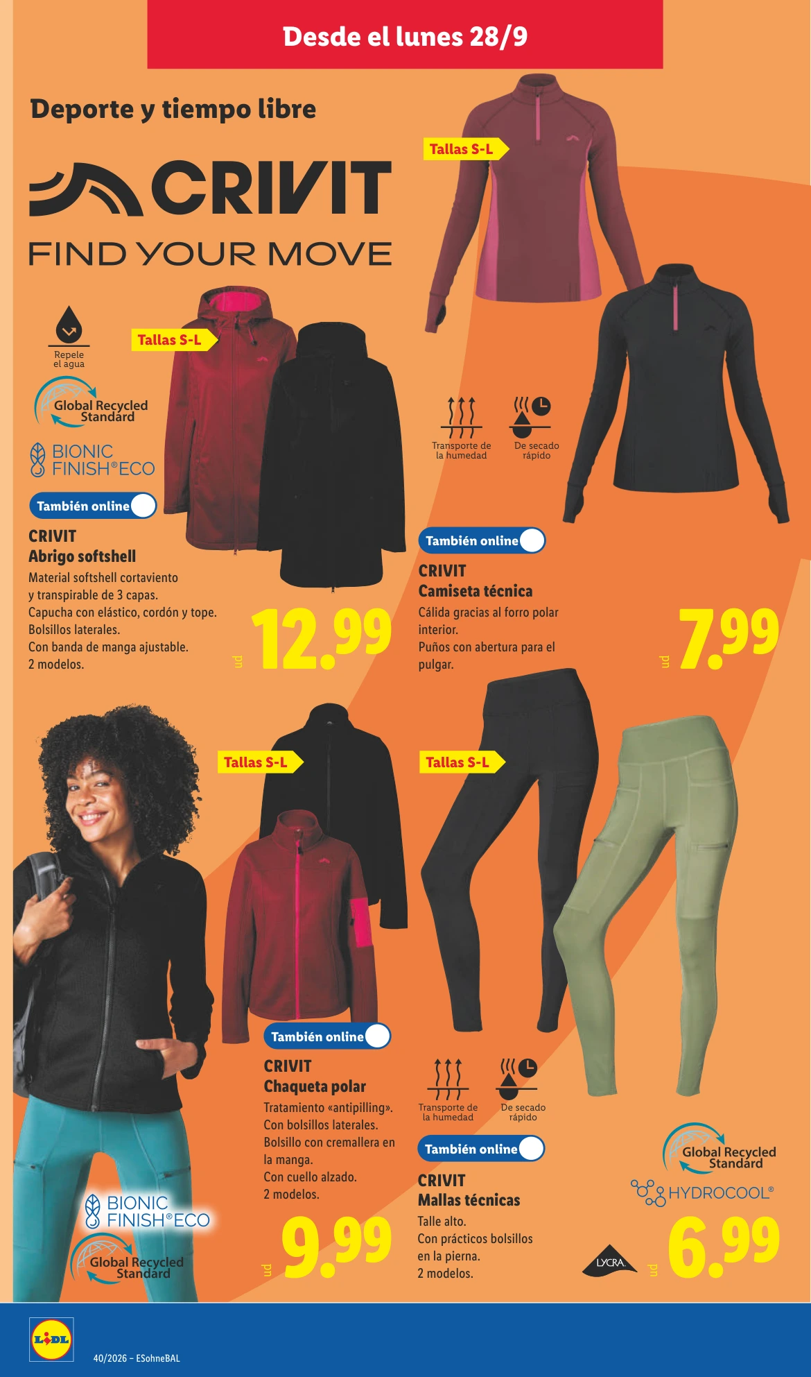 Flyer page 8