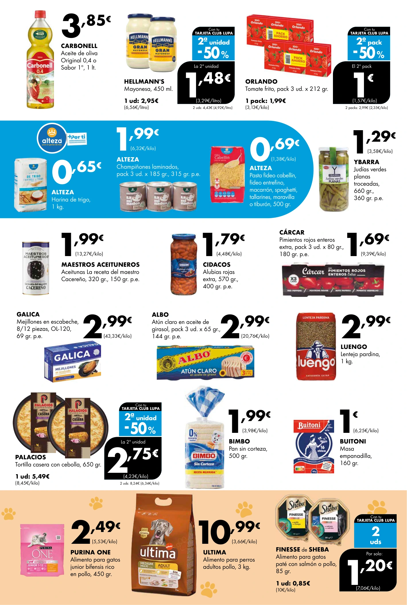 Flyer page 10