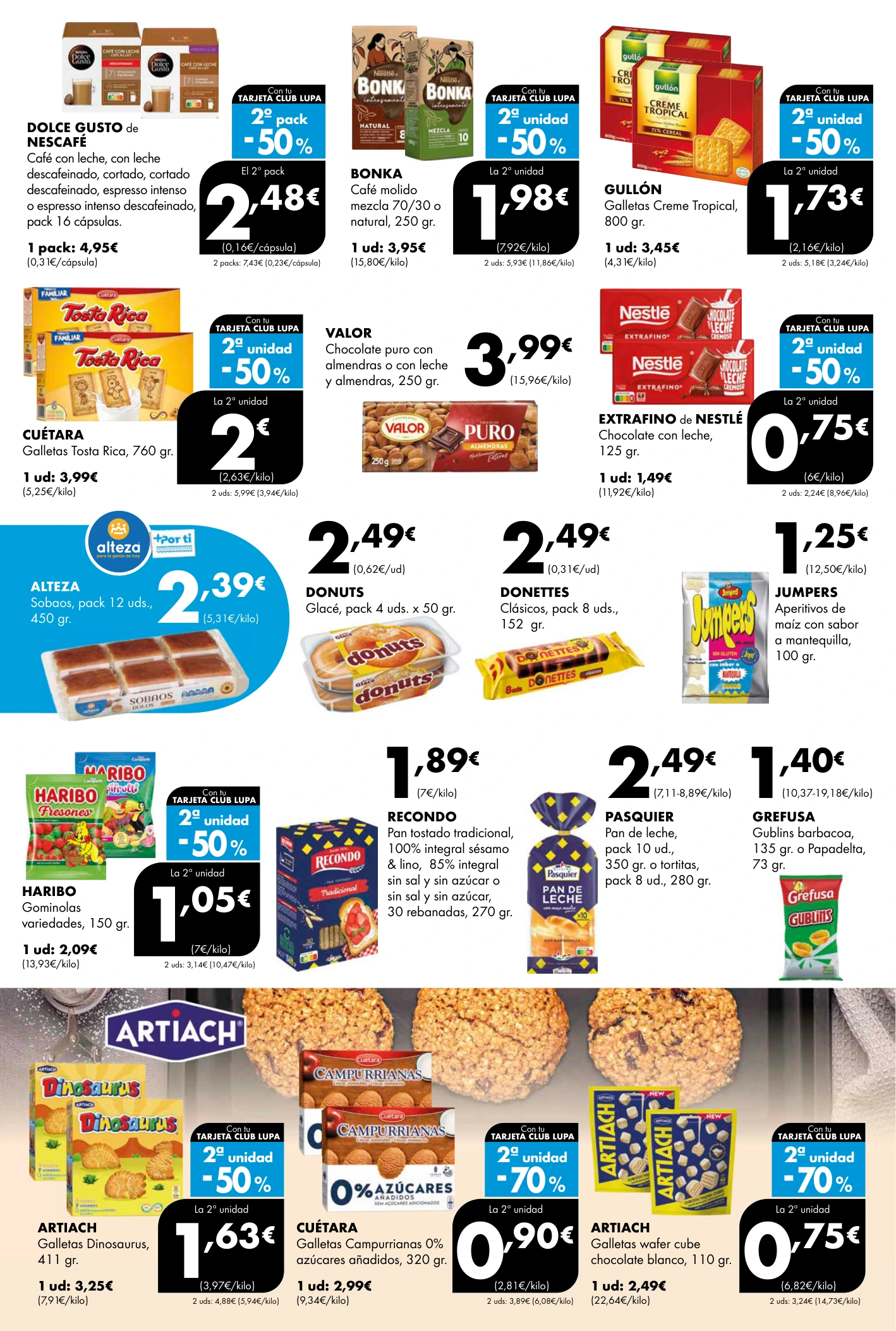 Flyer page 11