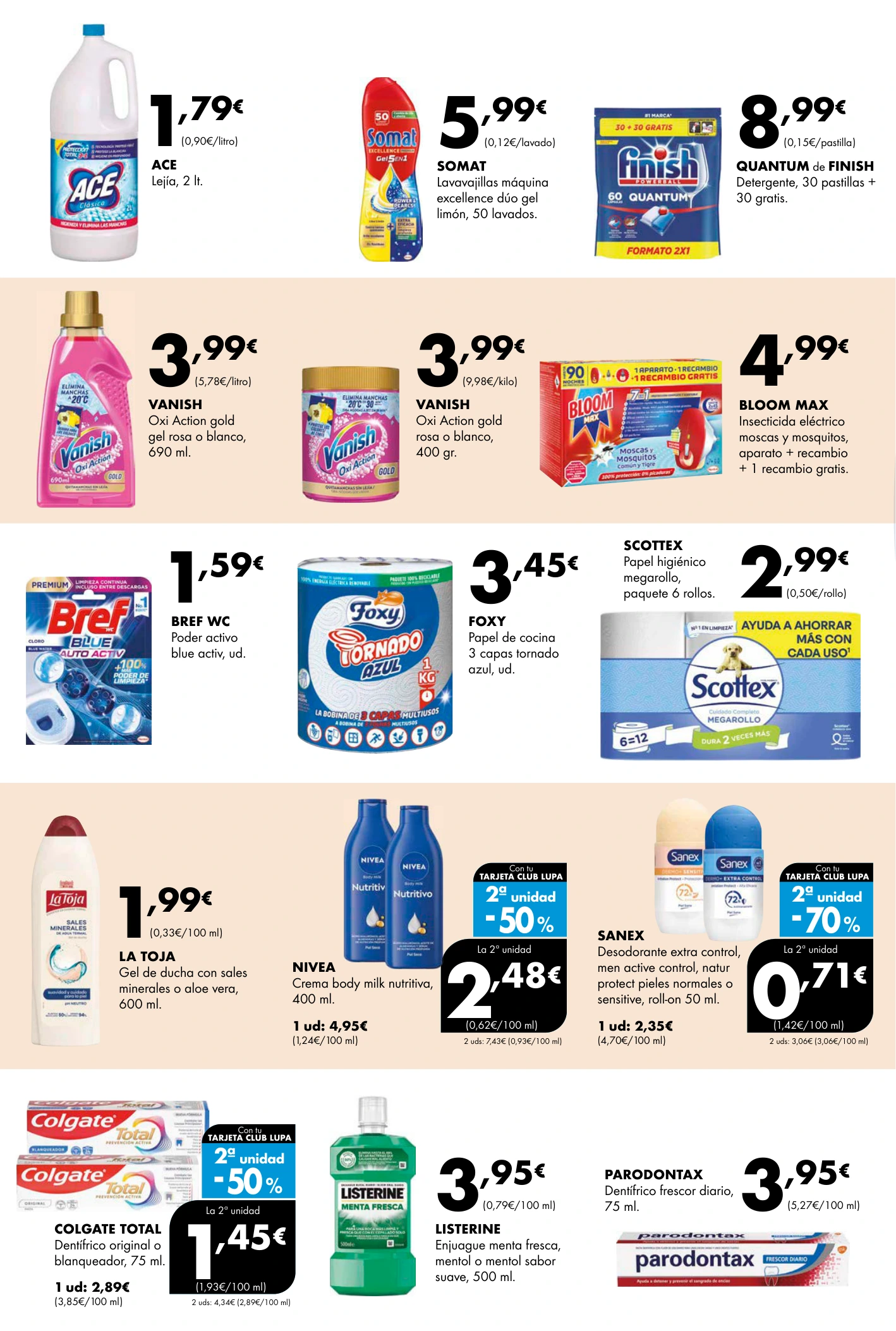 Flyer page 12